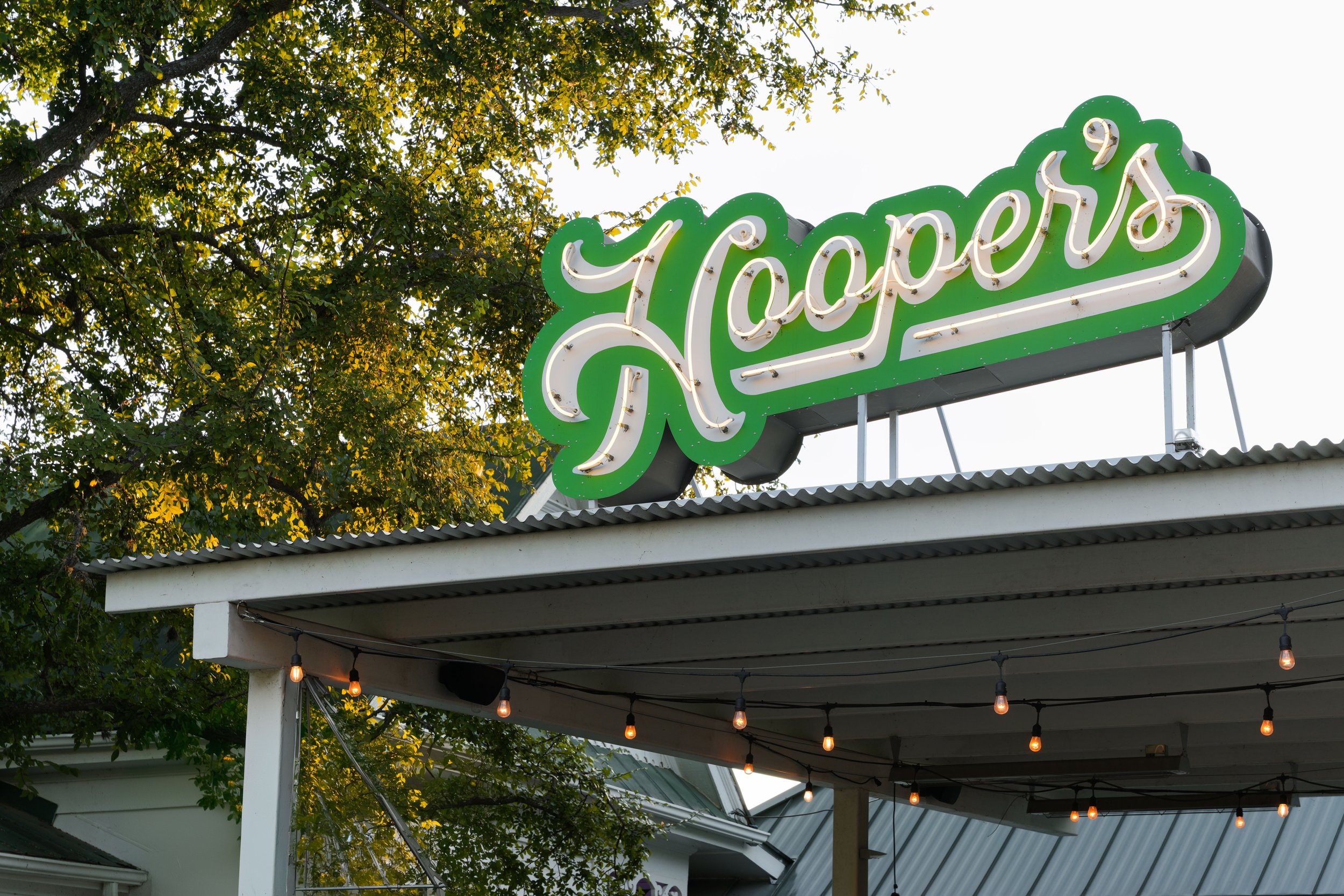 Hoopers & Junction_Final (9).JPG