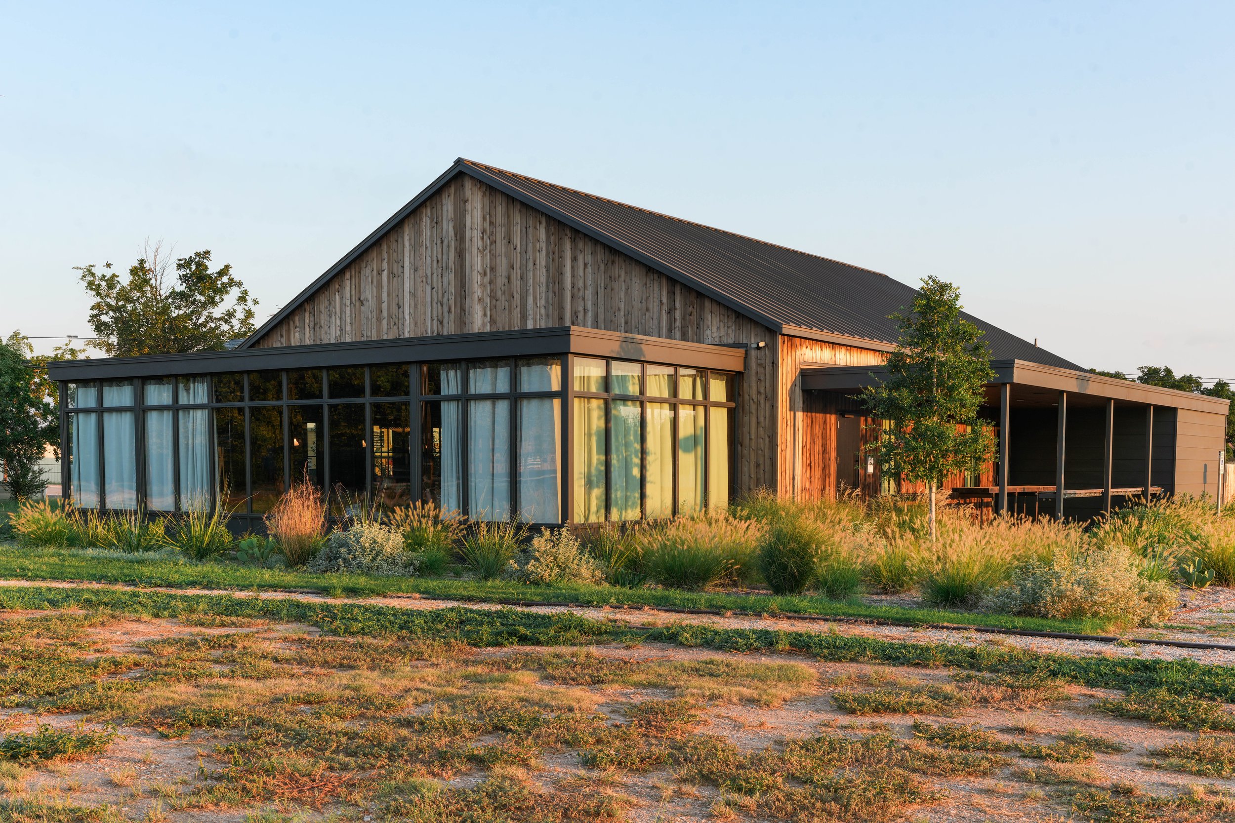 Hoopers & Junction_Final (11).JPG