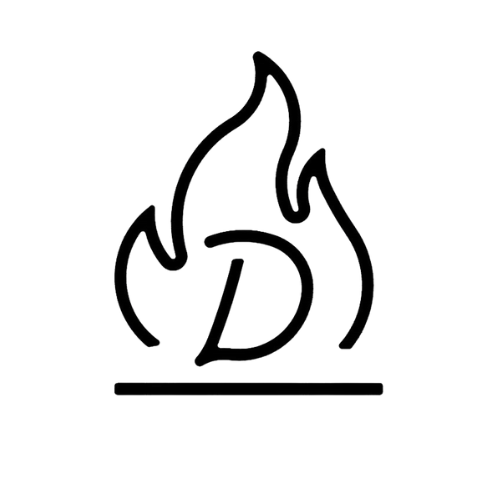 Collection/Shipping Fees