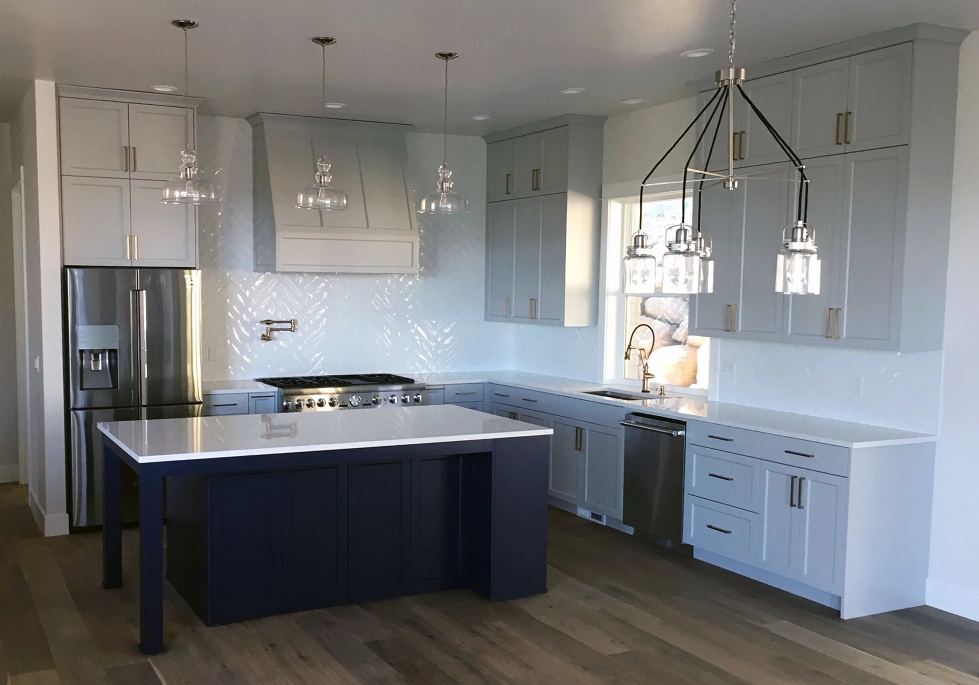 witherspoon-header copy.jpg