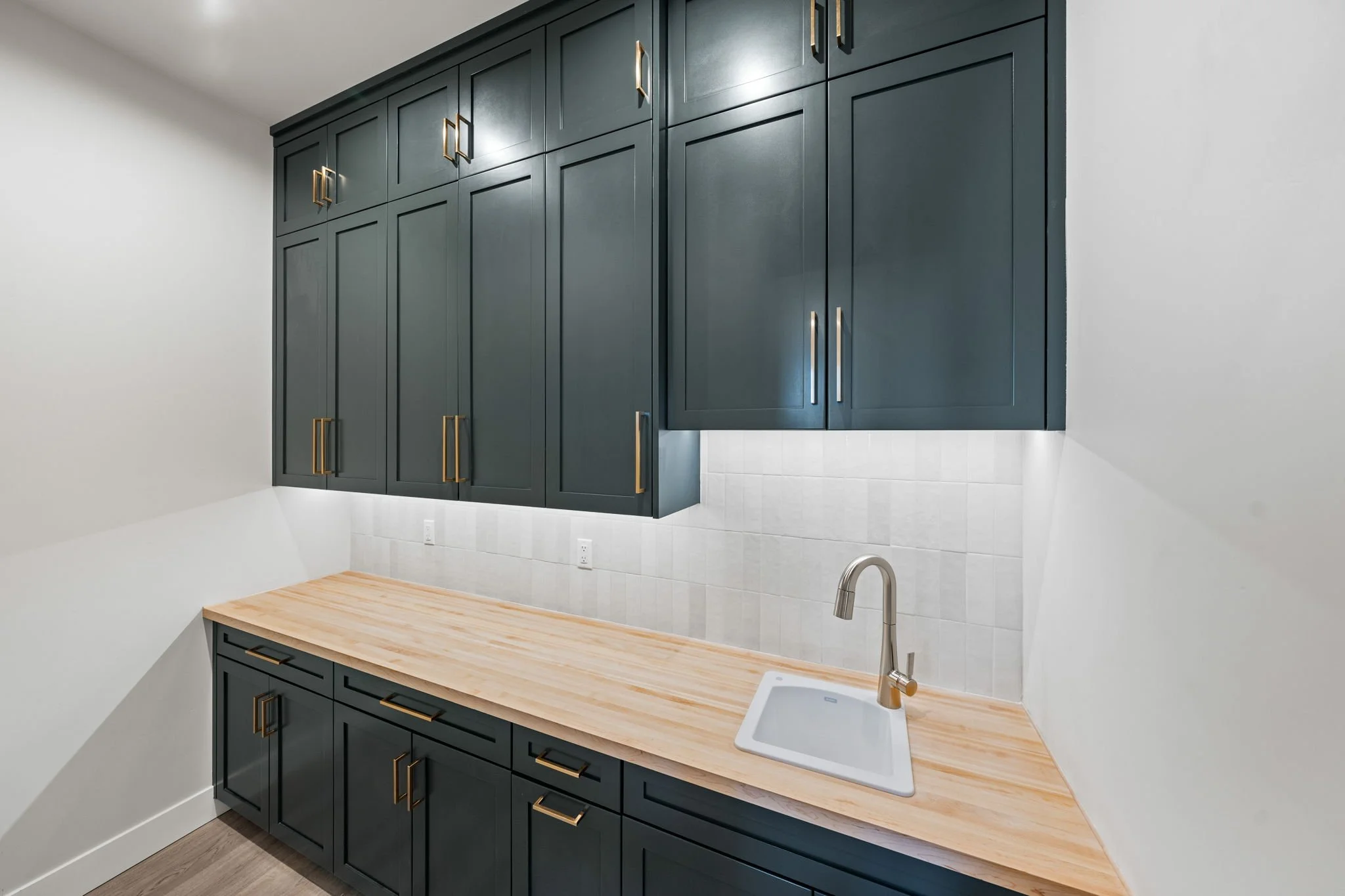 75-web-or-mls-Riley Visuals-13.jpg