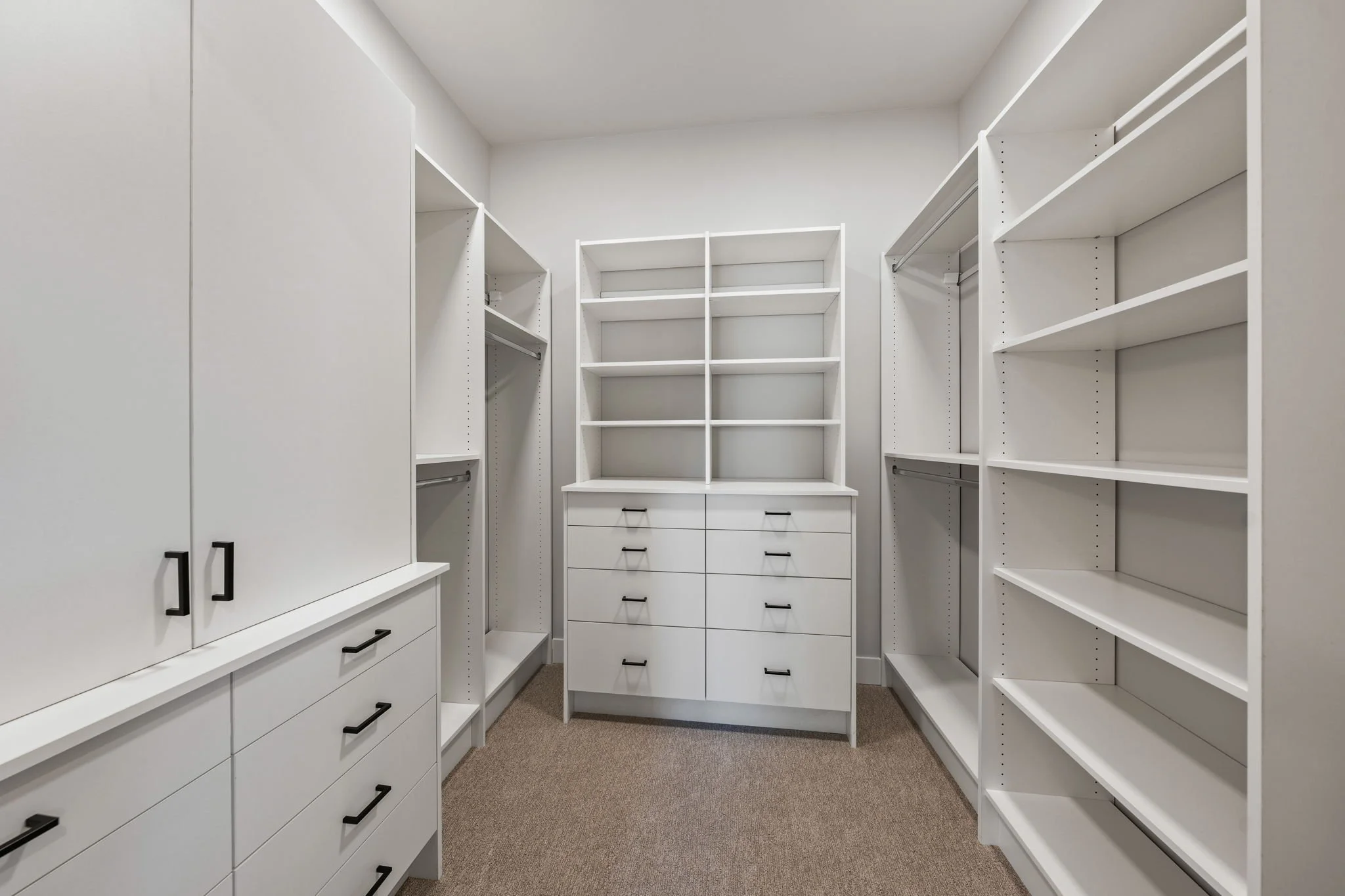 66-web-or-mls-Riley Visuals-22.jpeg