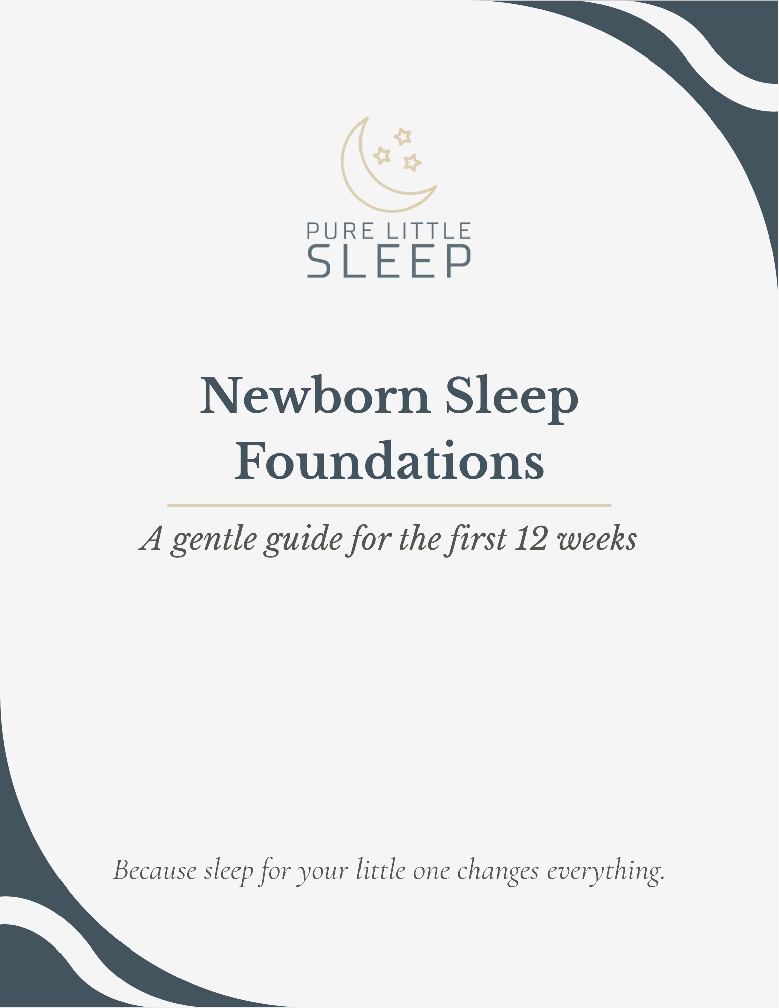 PLS_Newborn Sleep Foundations_Guide.png