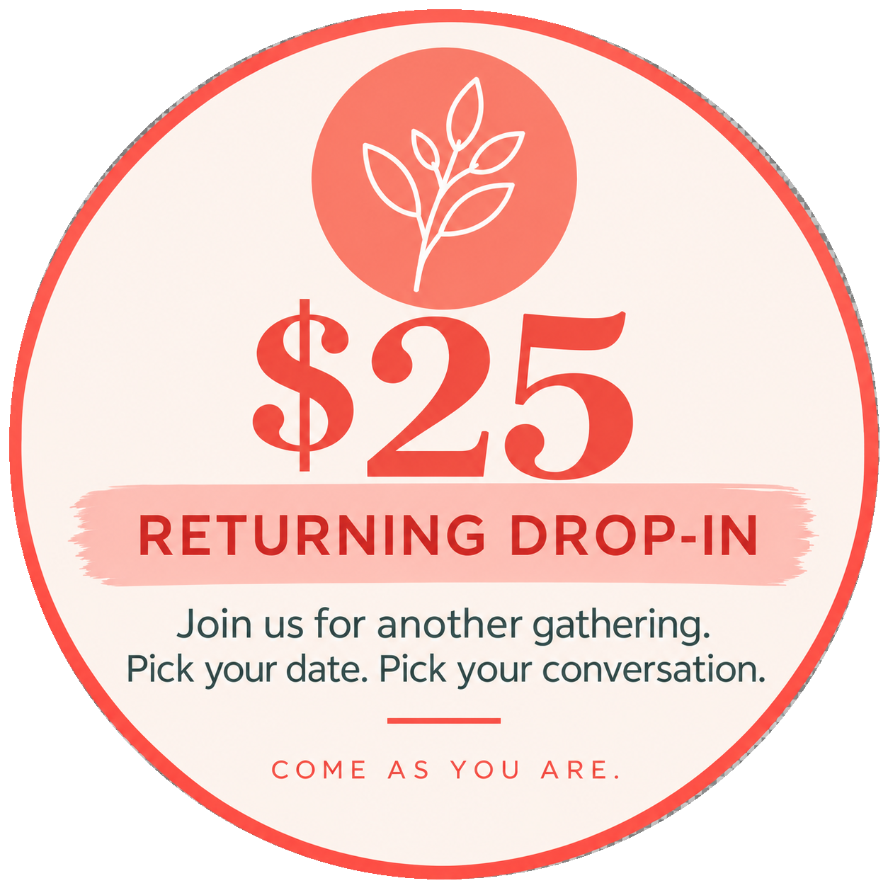 postpartum_bridge_returning_dropin_transparent.png