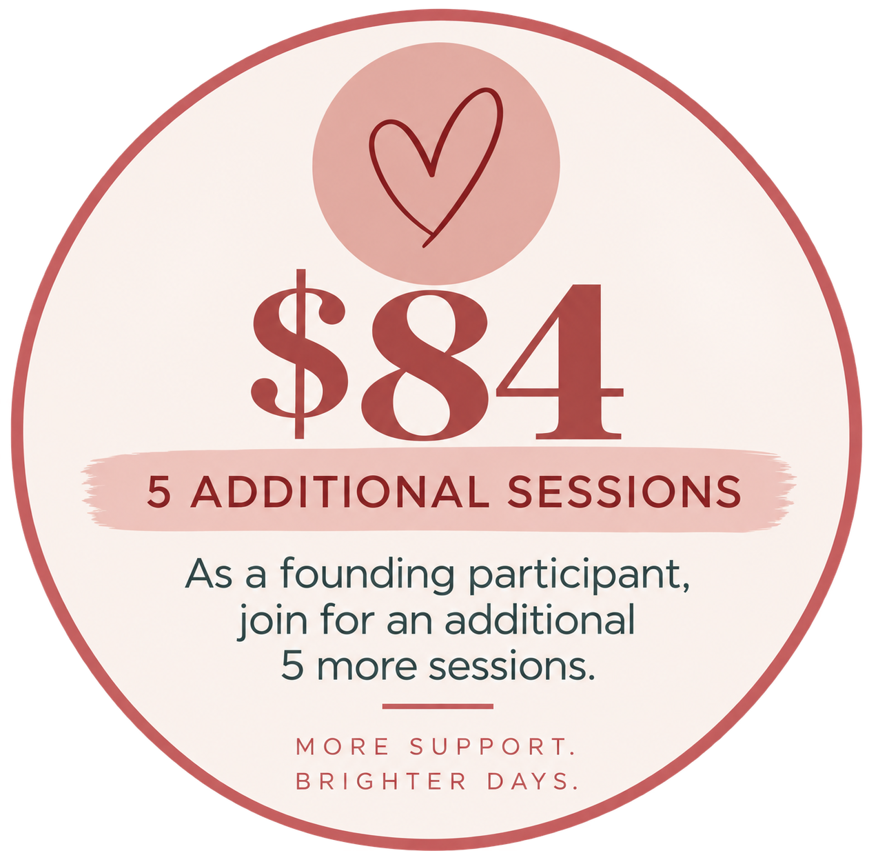 $84 Additional Sessions Badge.png