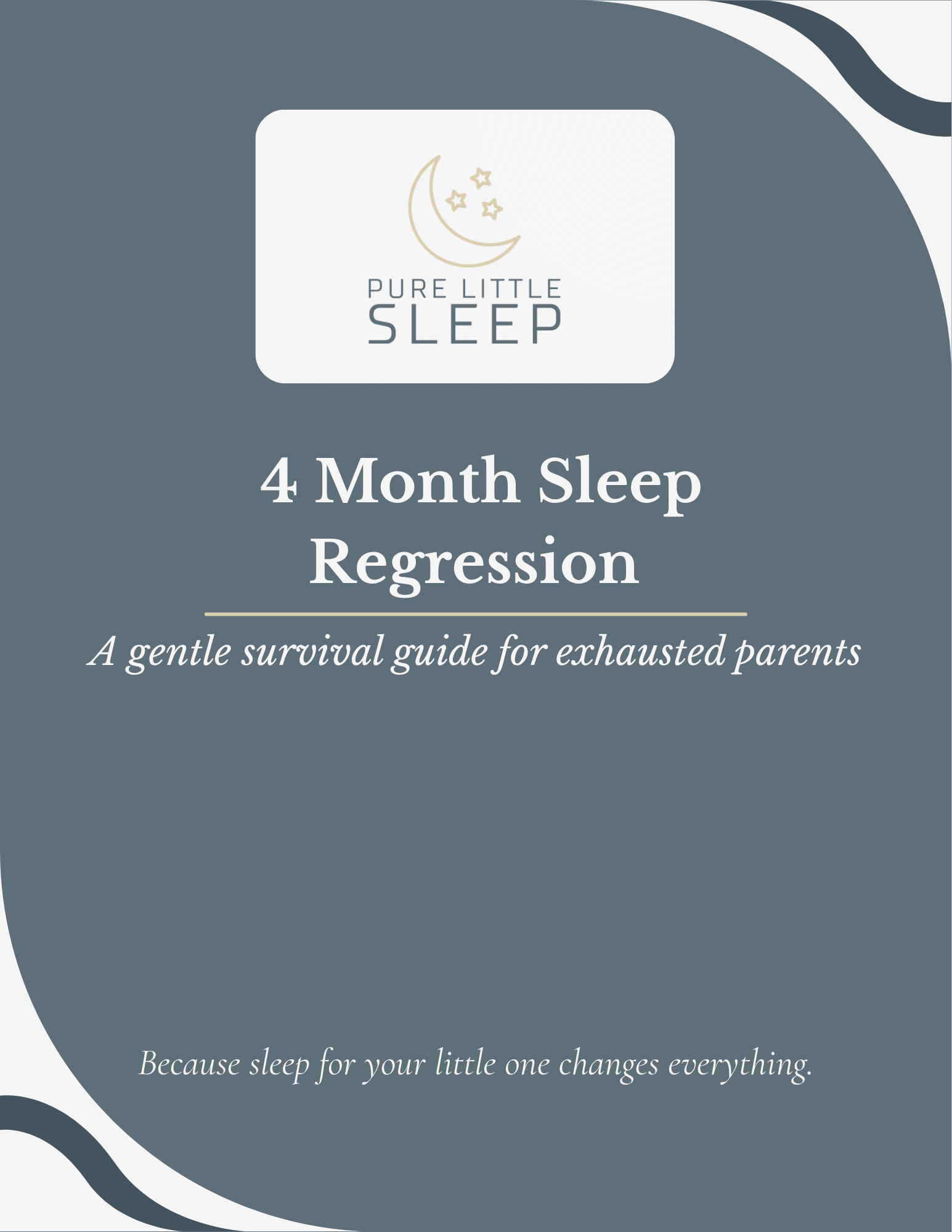 PLS_4 Month Sleep Regression_Guide.png