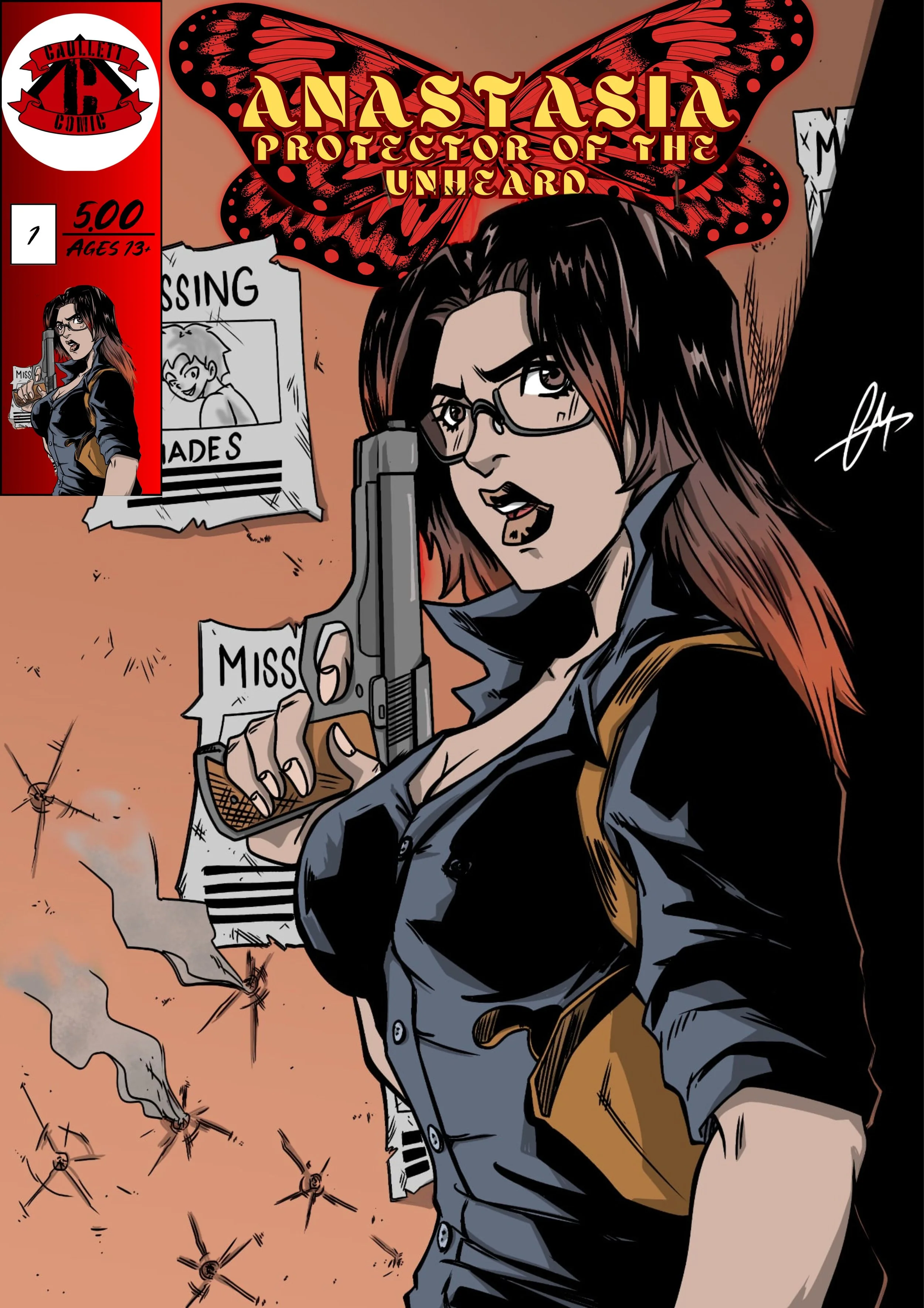 Anastasia protector of the unheard.jpg