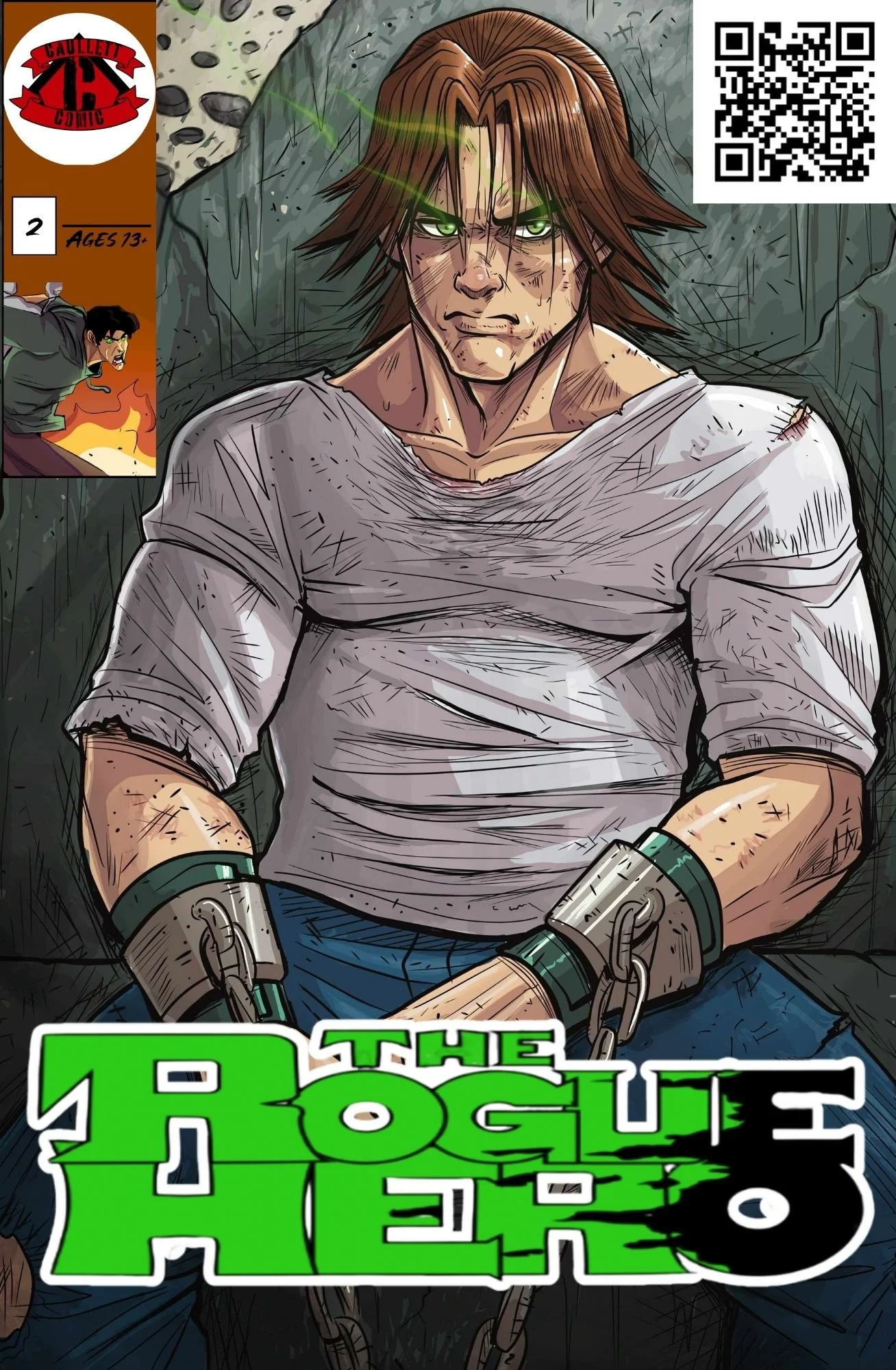 rogue hero 2.jpg