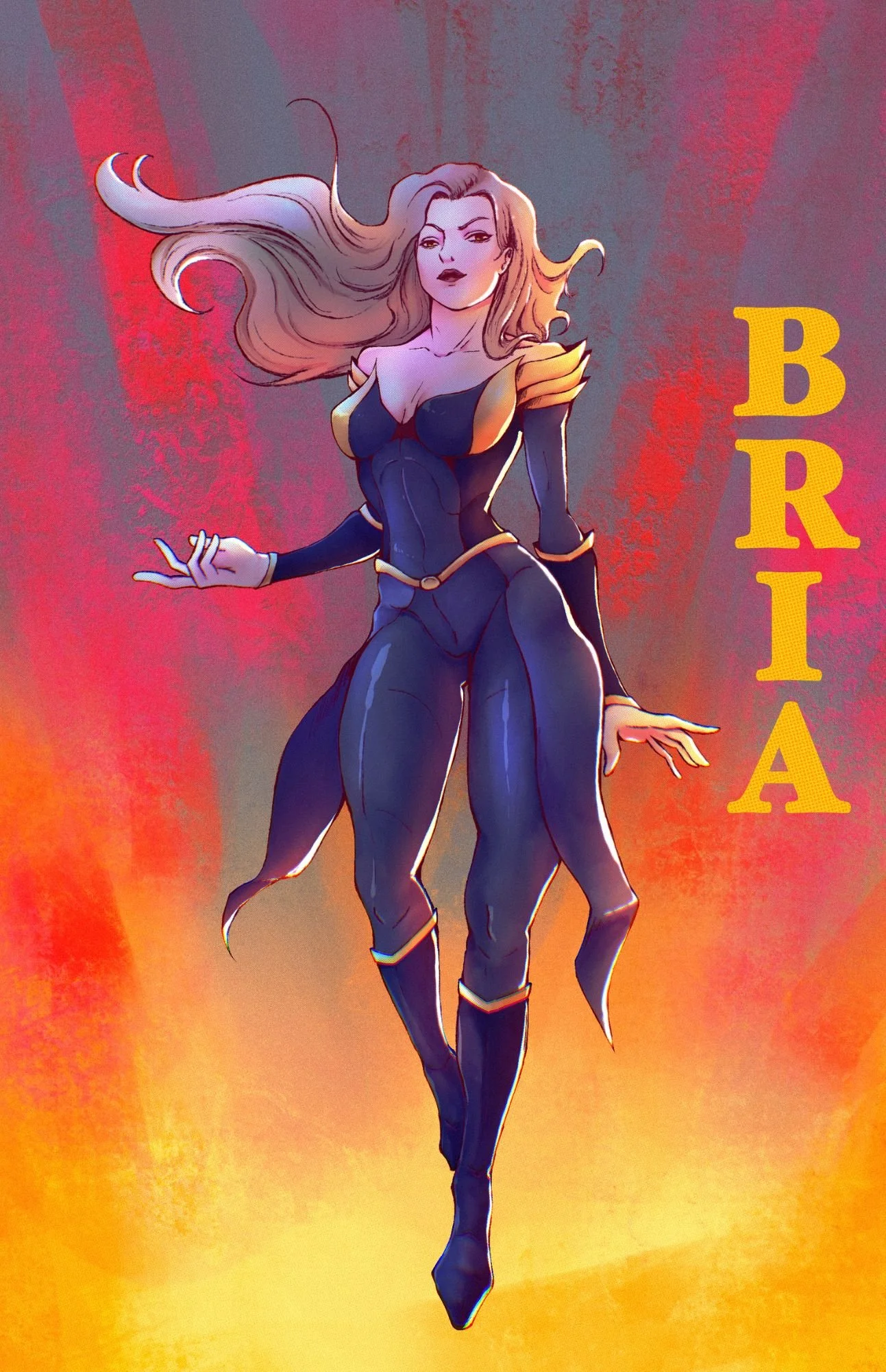 bia issue 1.jpg