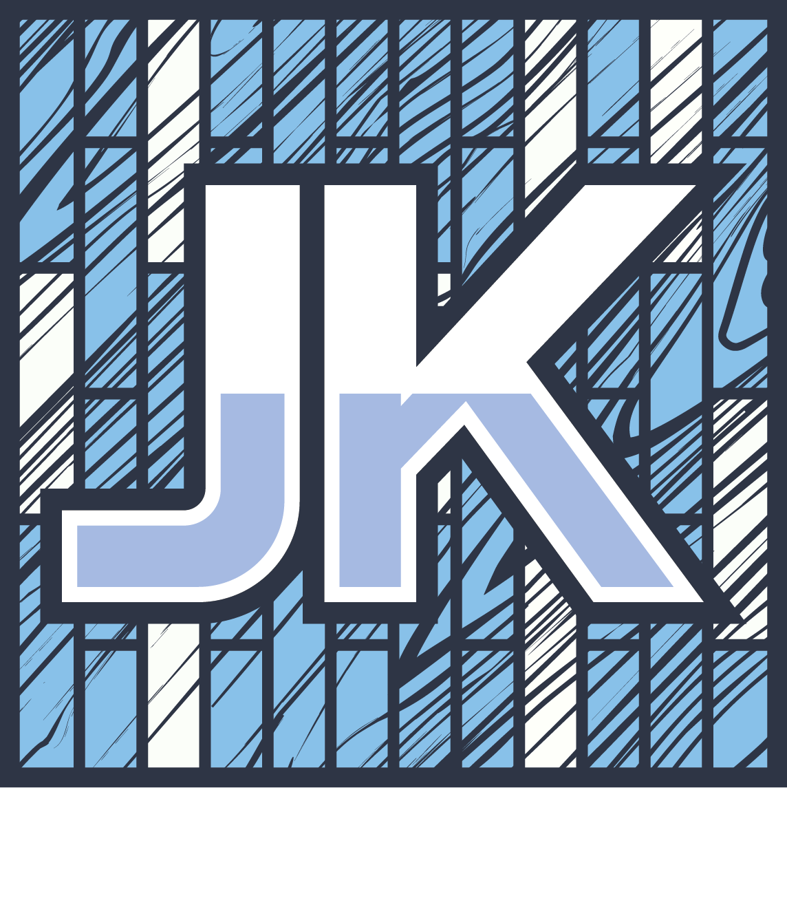 JK Flooring & TTile Nashua NH company
