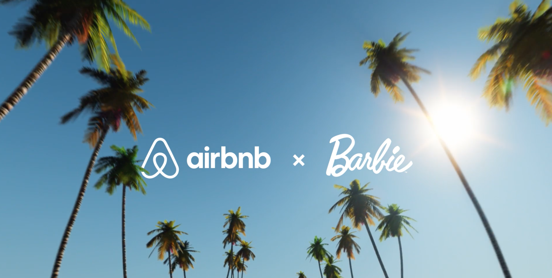 Nomad Studio • Brand Identity, Web Design & Development