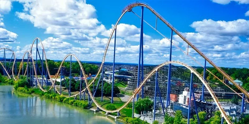 canadaswonderland.jpg