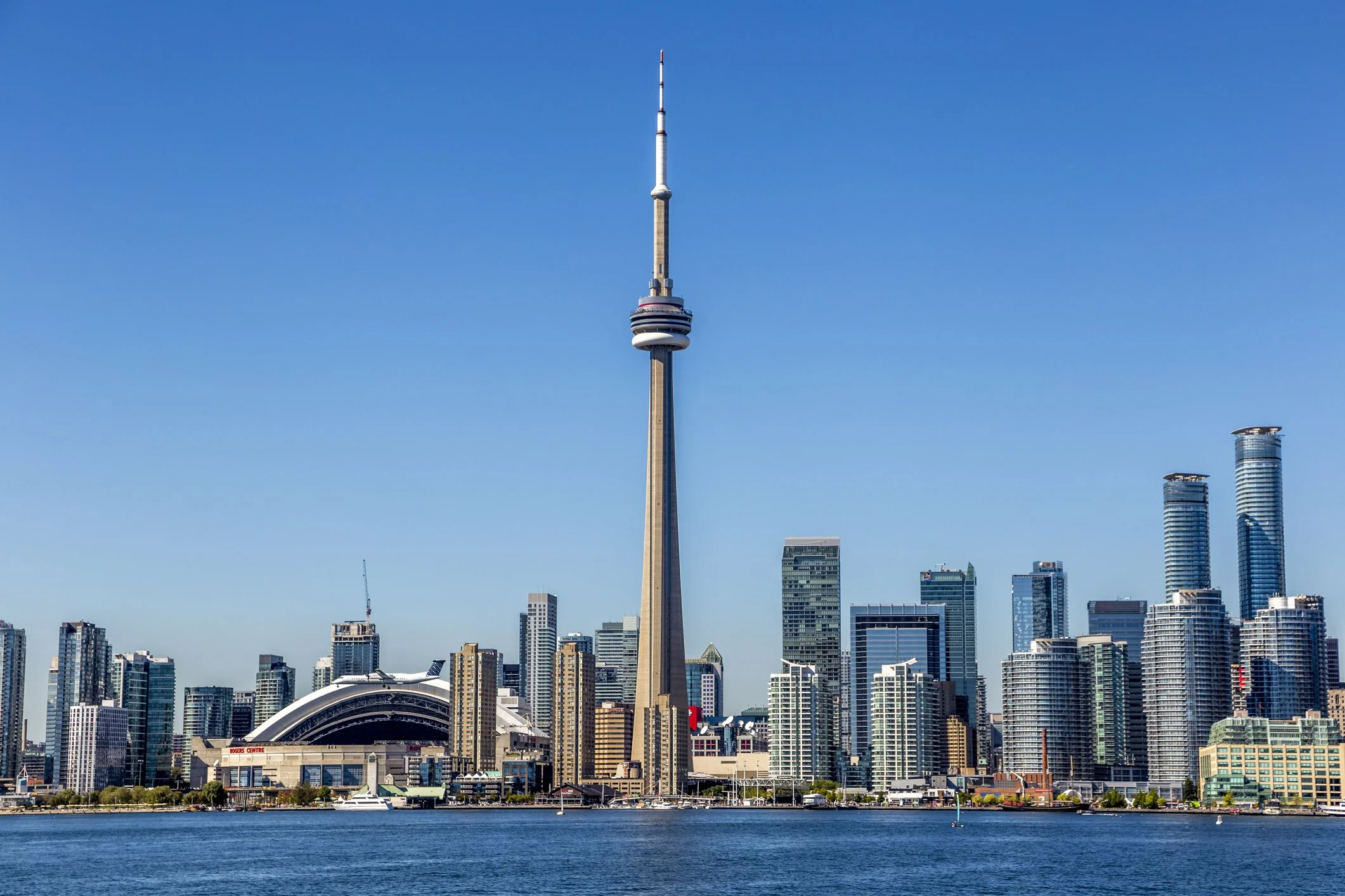 cn-tower.jpg