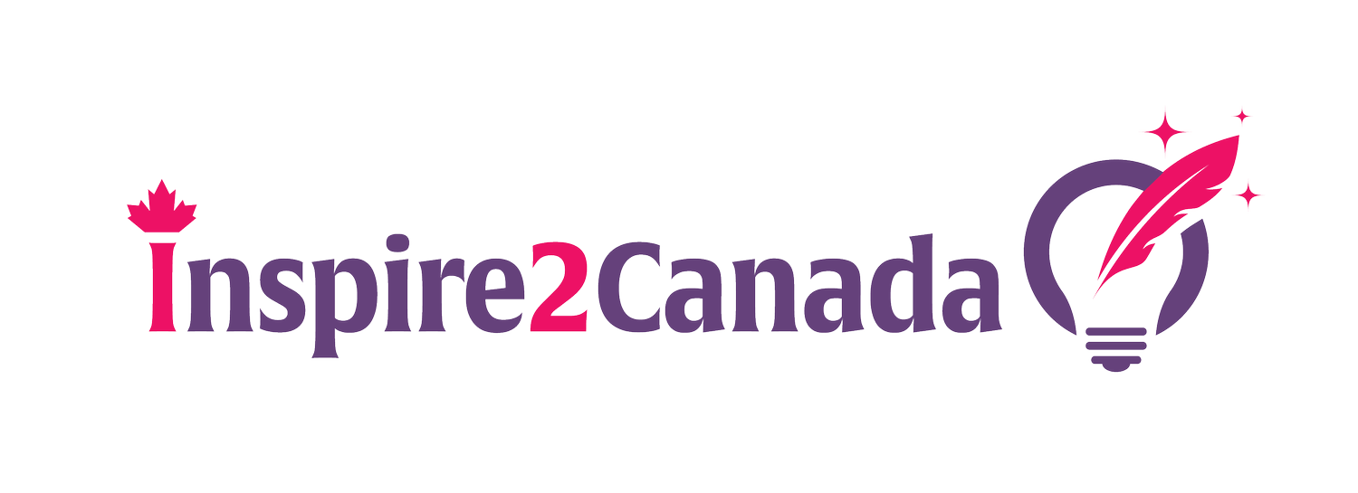 Inspire2Canada Inc.