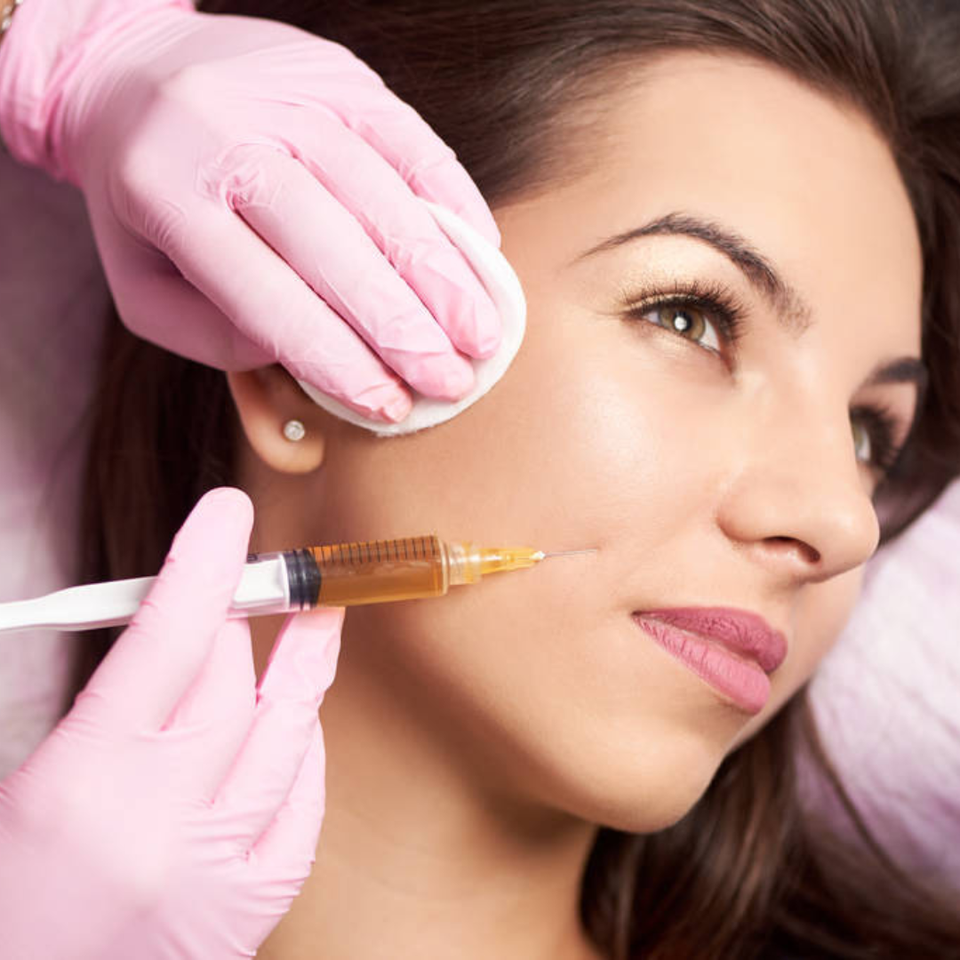 Dre's Medspa-PRF Injection.png