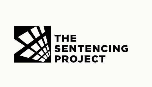 Report - Number of Incarcerated Women Over 7x as High as in 1980 (via The Sentencing Project)