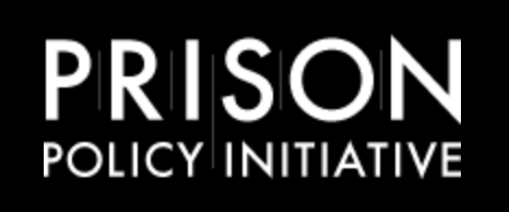 Report - Mass Incarceration: The Whole Pie 2026 (via Prison Policy Initiative)