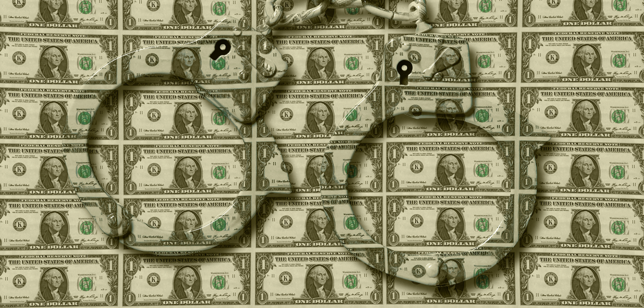 Your Taxes Are Being Used to Jail Legally Innocent People (via The Bail Project) 
