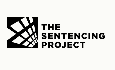 Report - Mass Incarceration Trends (via The Sentencing Project)