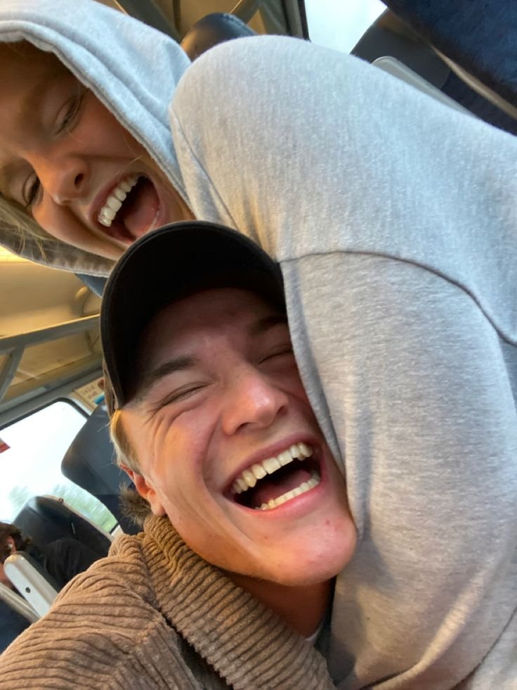 Travels with my best friend.jpg