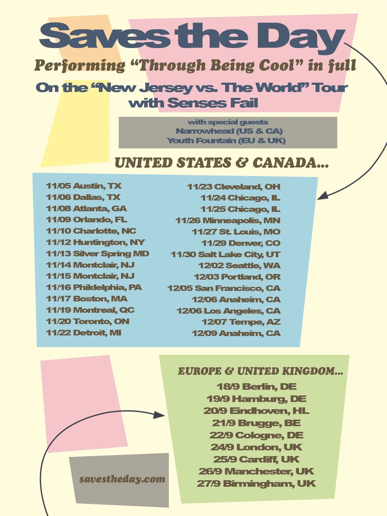 TBC20 Poster Saves the Day.jpg