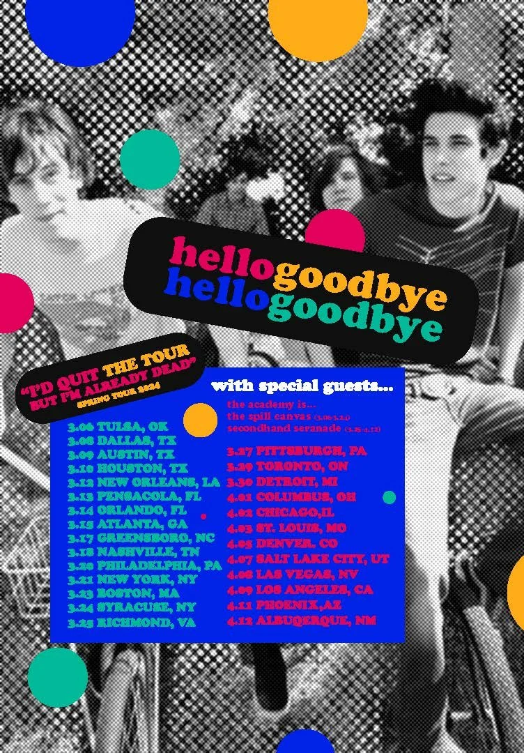 hellogoodbye tour.jpg
