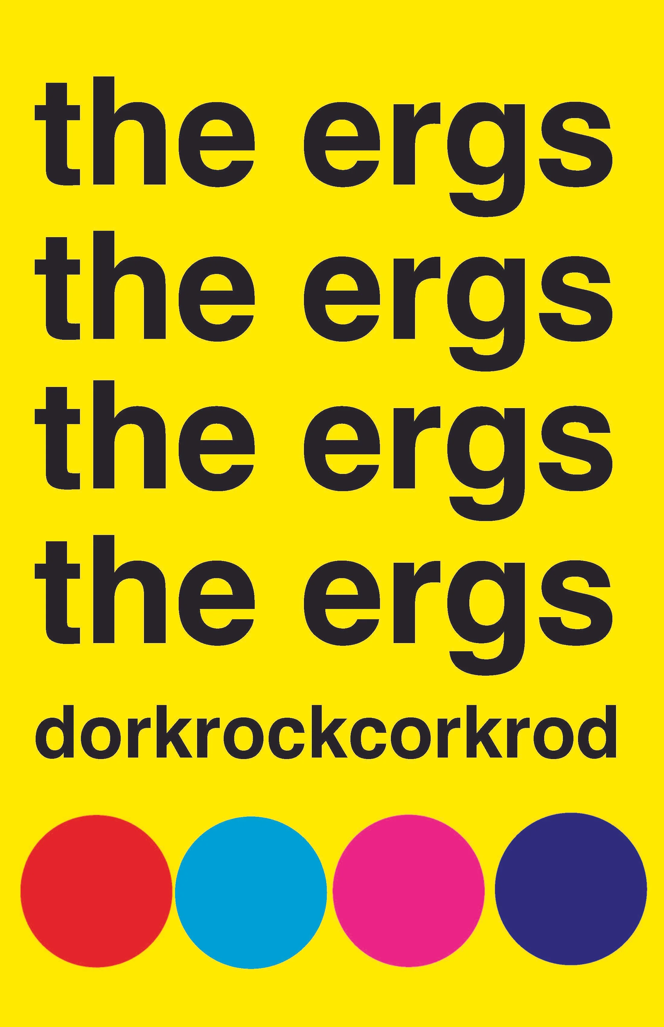 afowlkes ergs1117.jpg