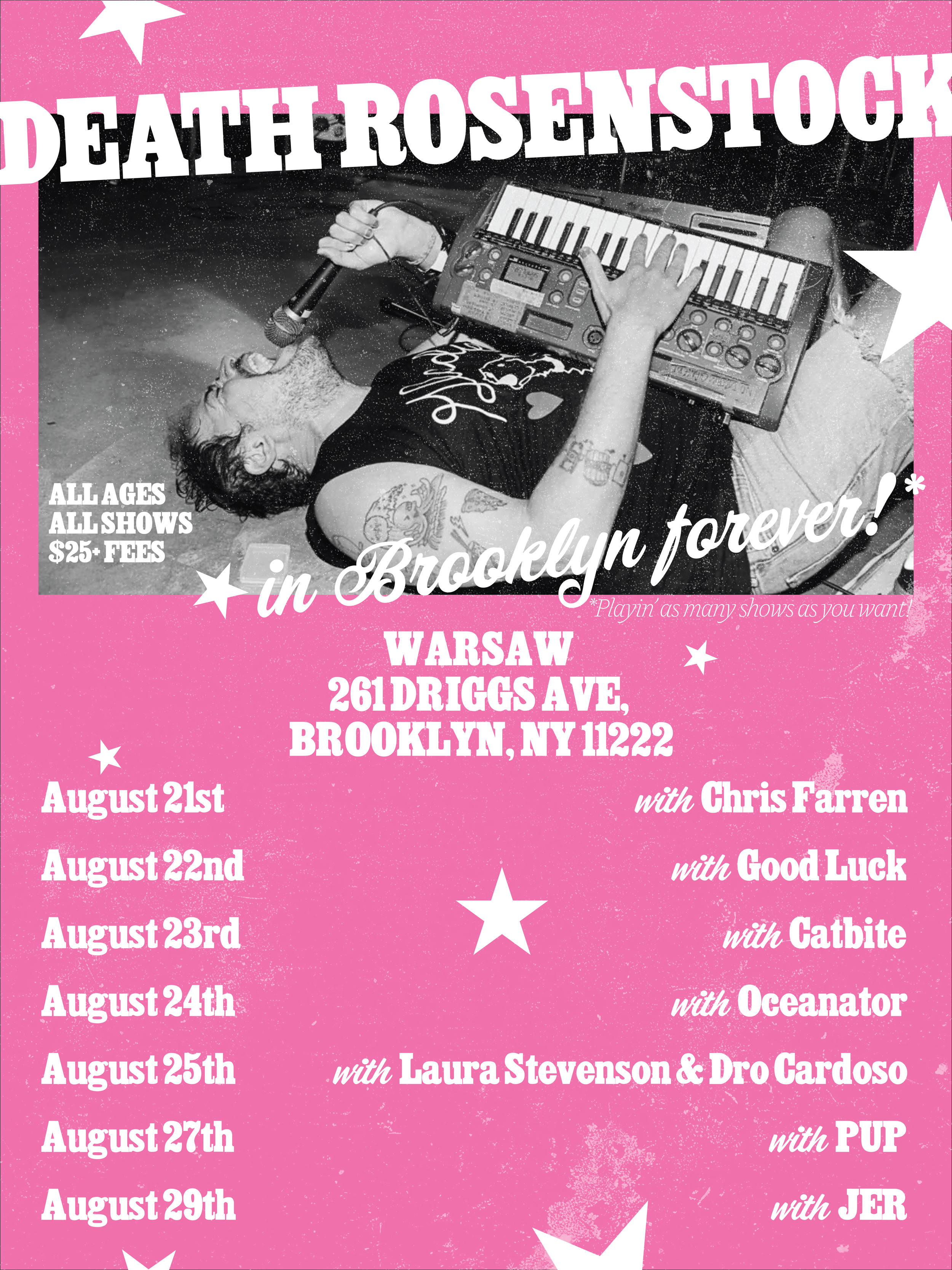 texture18X24 Death Rosenstock Poster-2.png