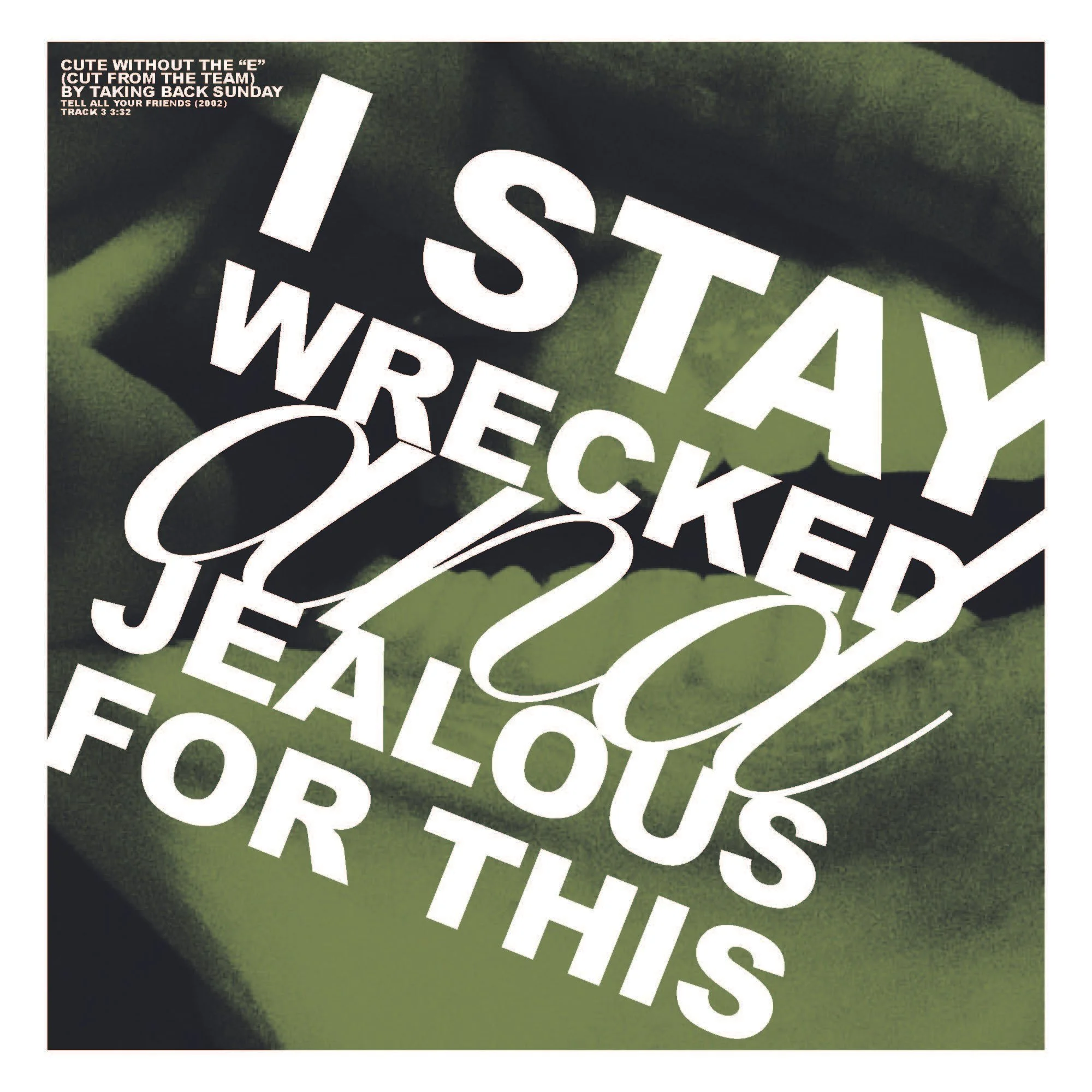 cute without the e_Page_1.jpg