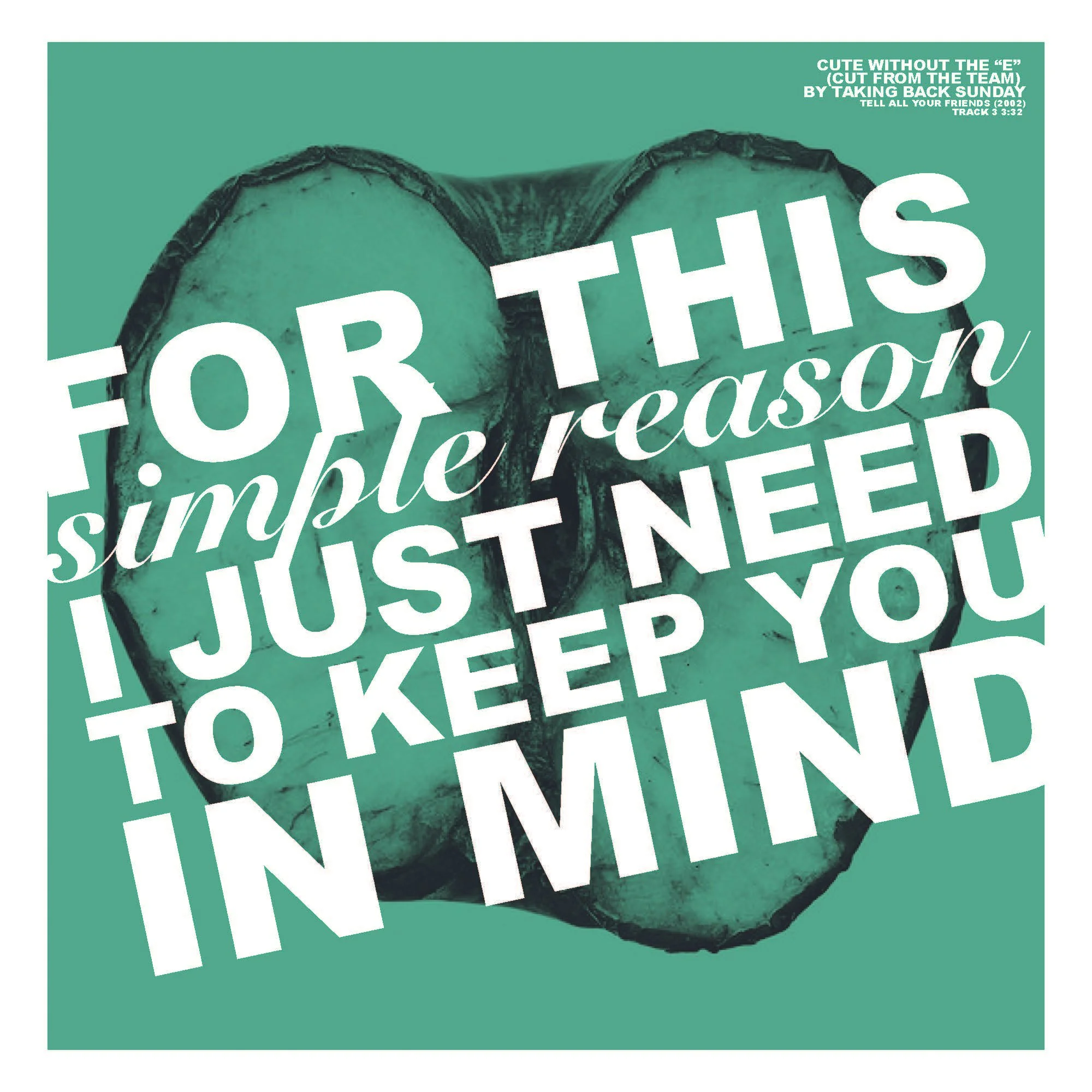 cute without the e_Page_2.jpg