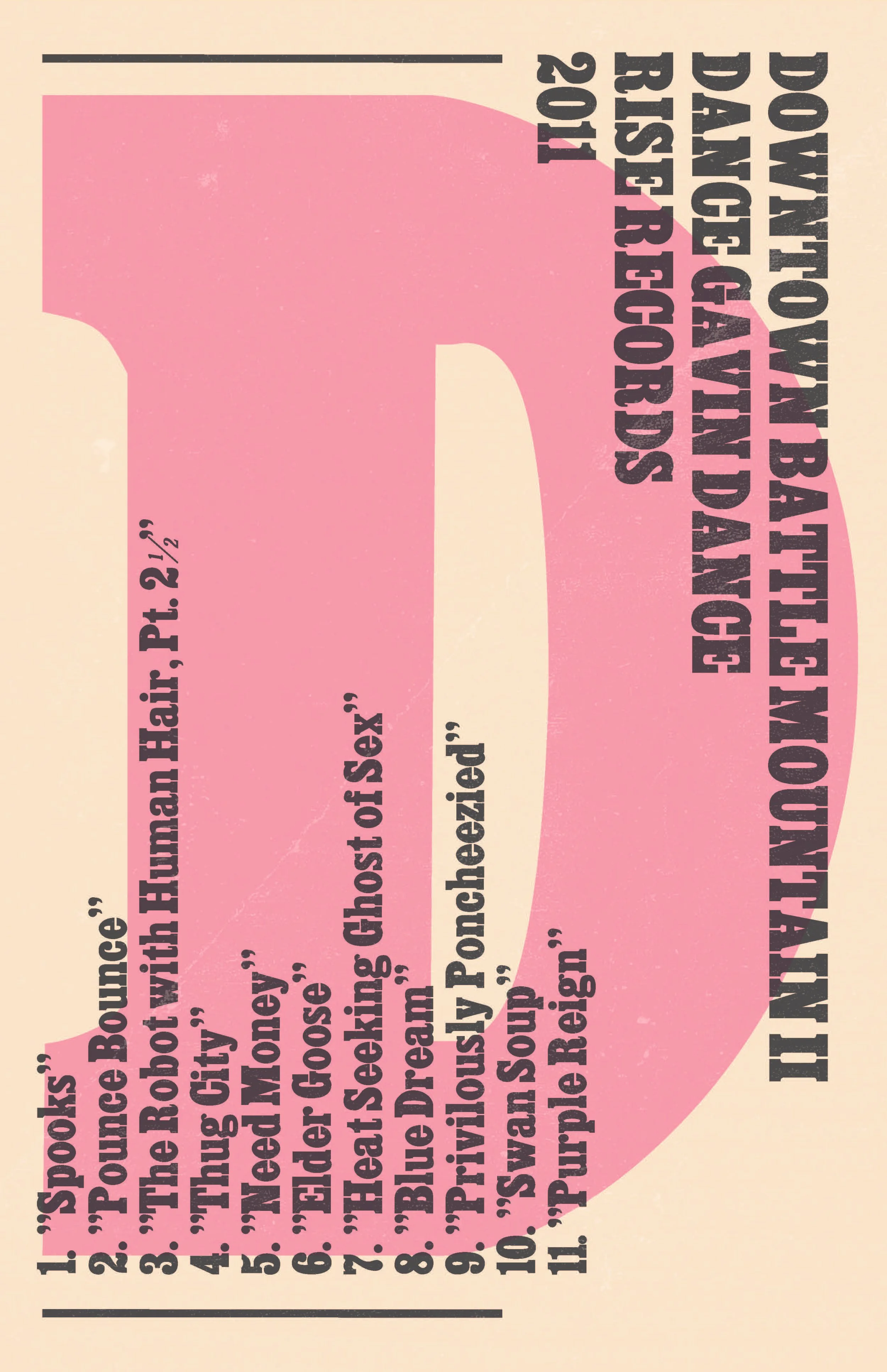 afowlkes dbm2 1117.jpg