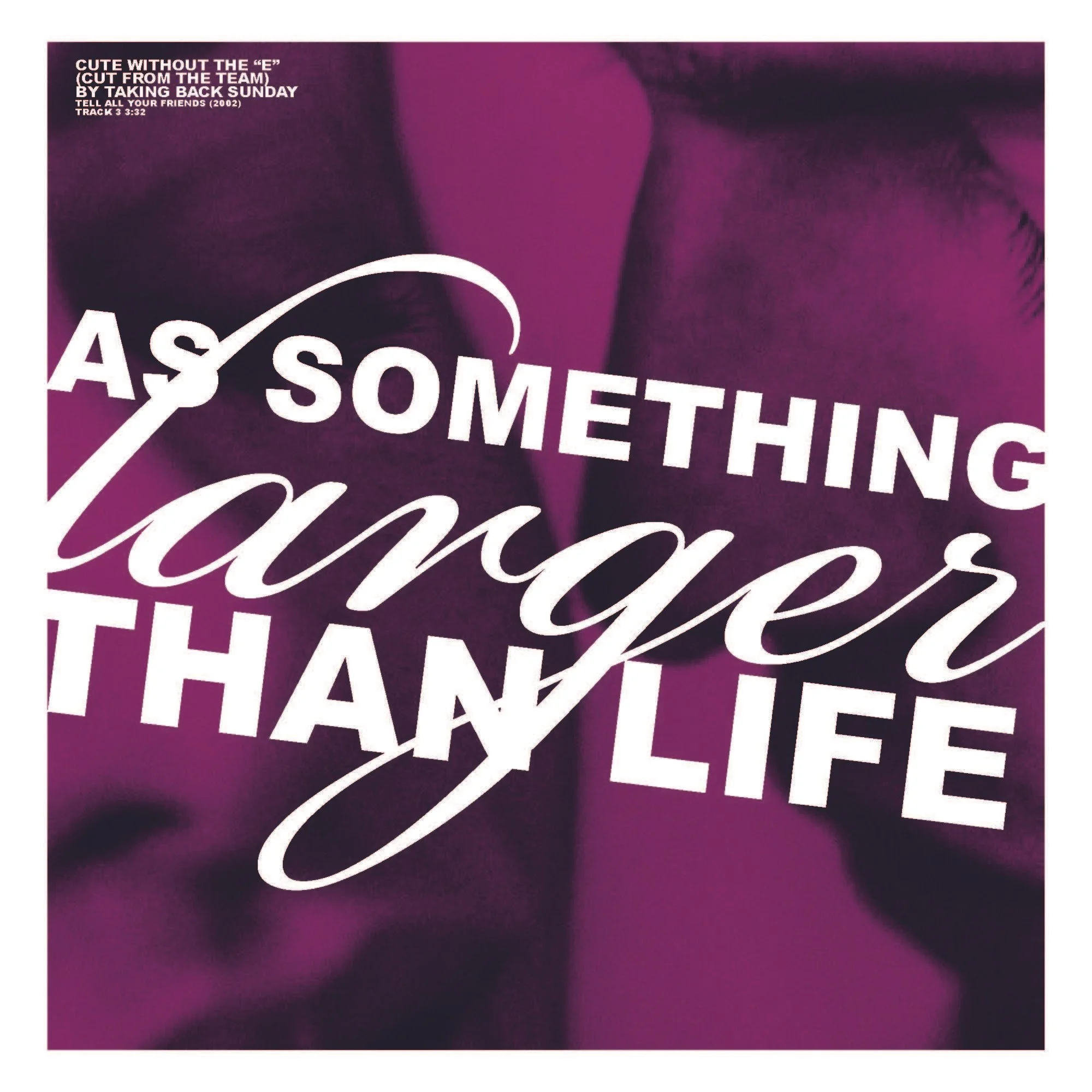 cute without the e_Page_3.jpg