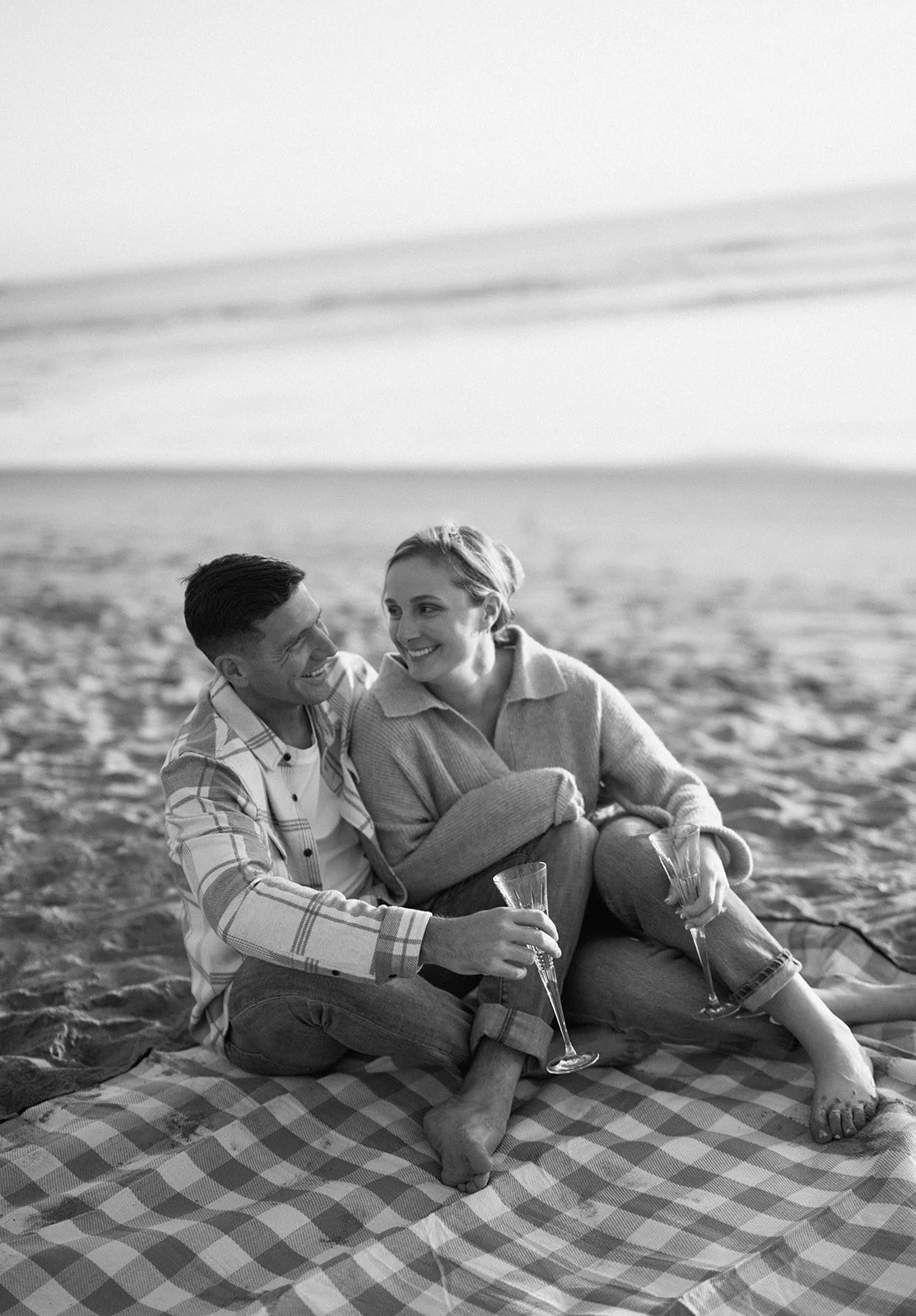 laura+jake-engagementsession-100-2.jpg
