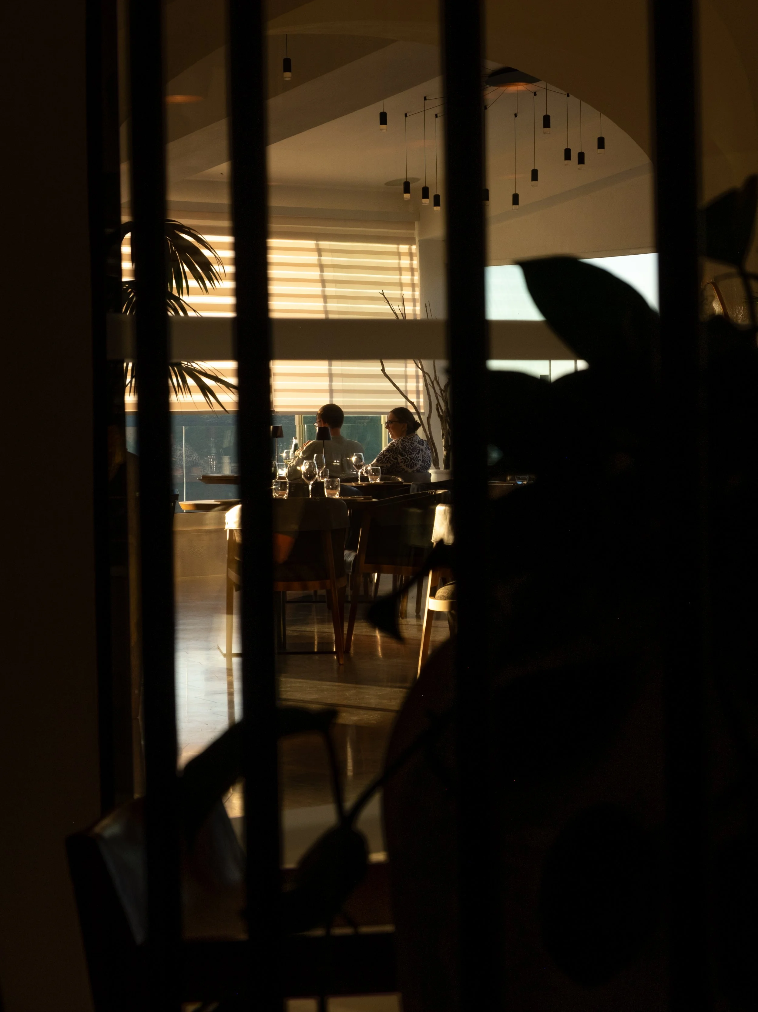 DSCF5009.jpg