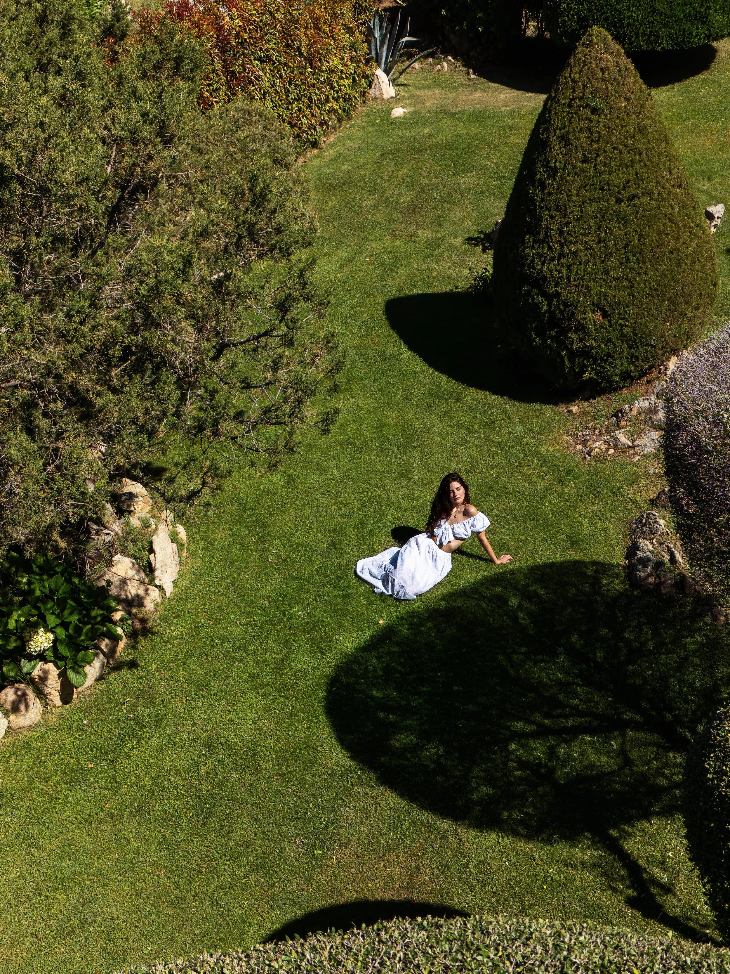 DJI_20260520105905_0050_D.jpg