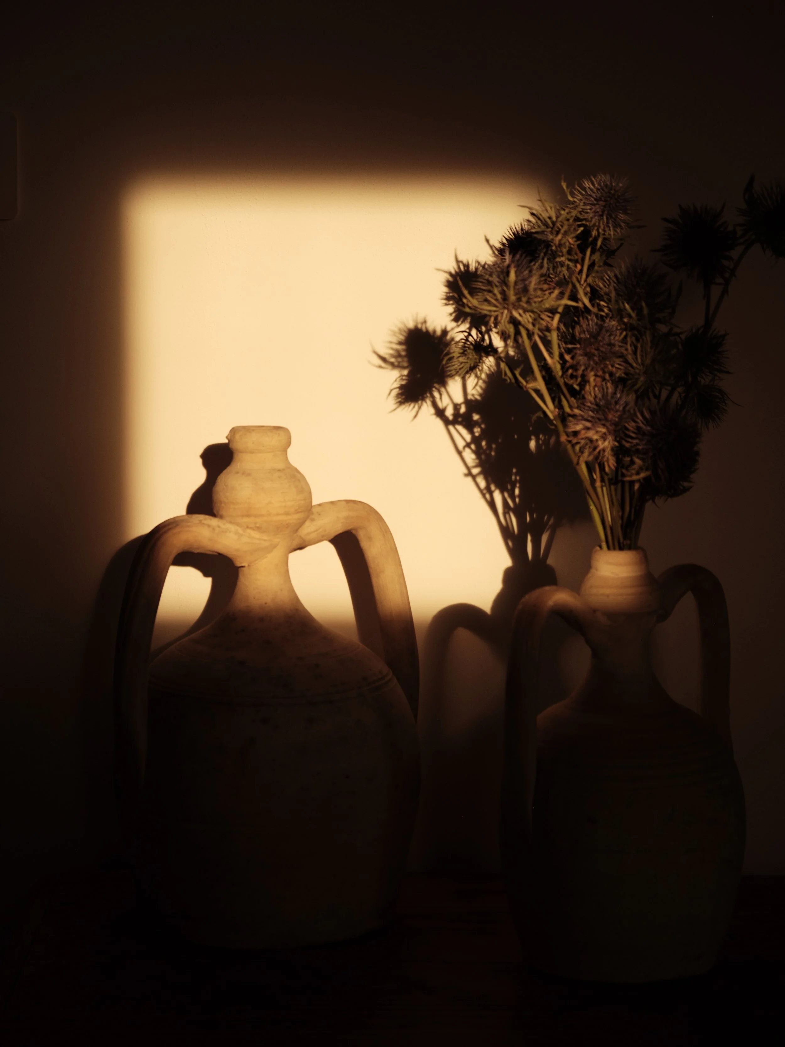 12092026-DSCF0275.jpeg