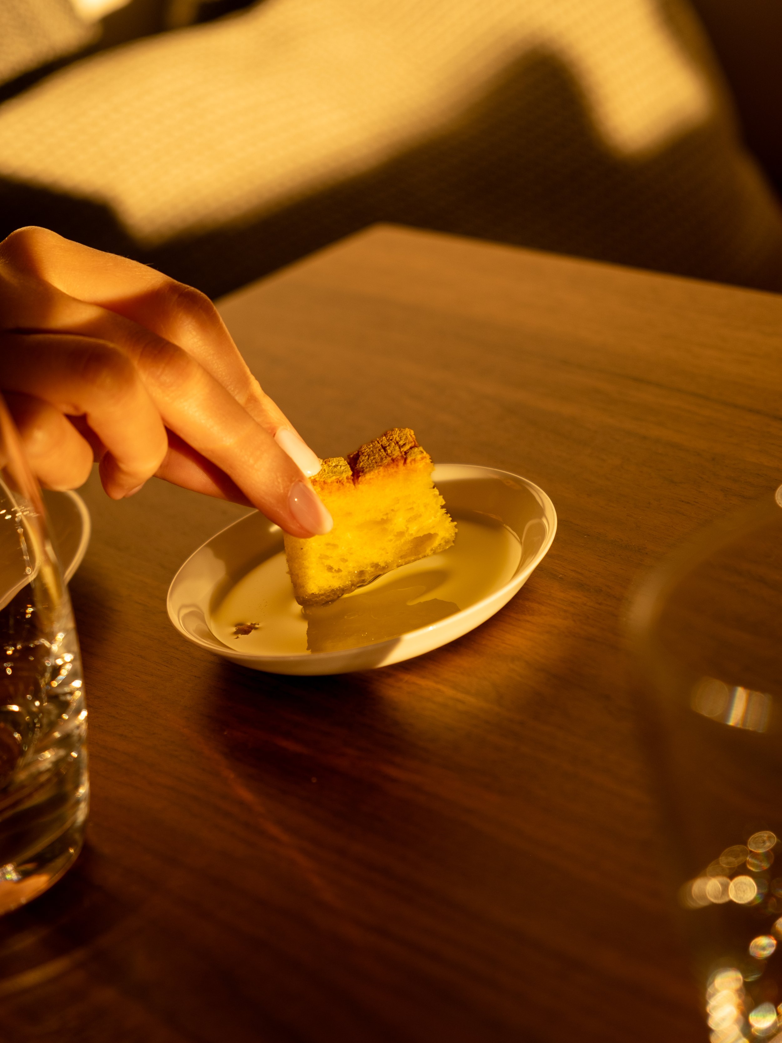 DSCF5060.jpg