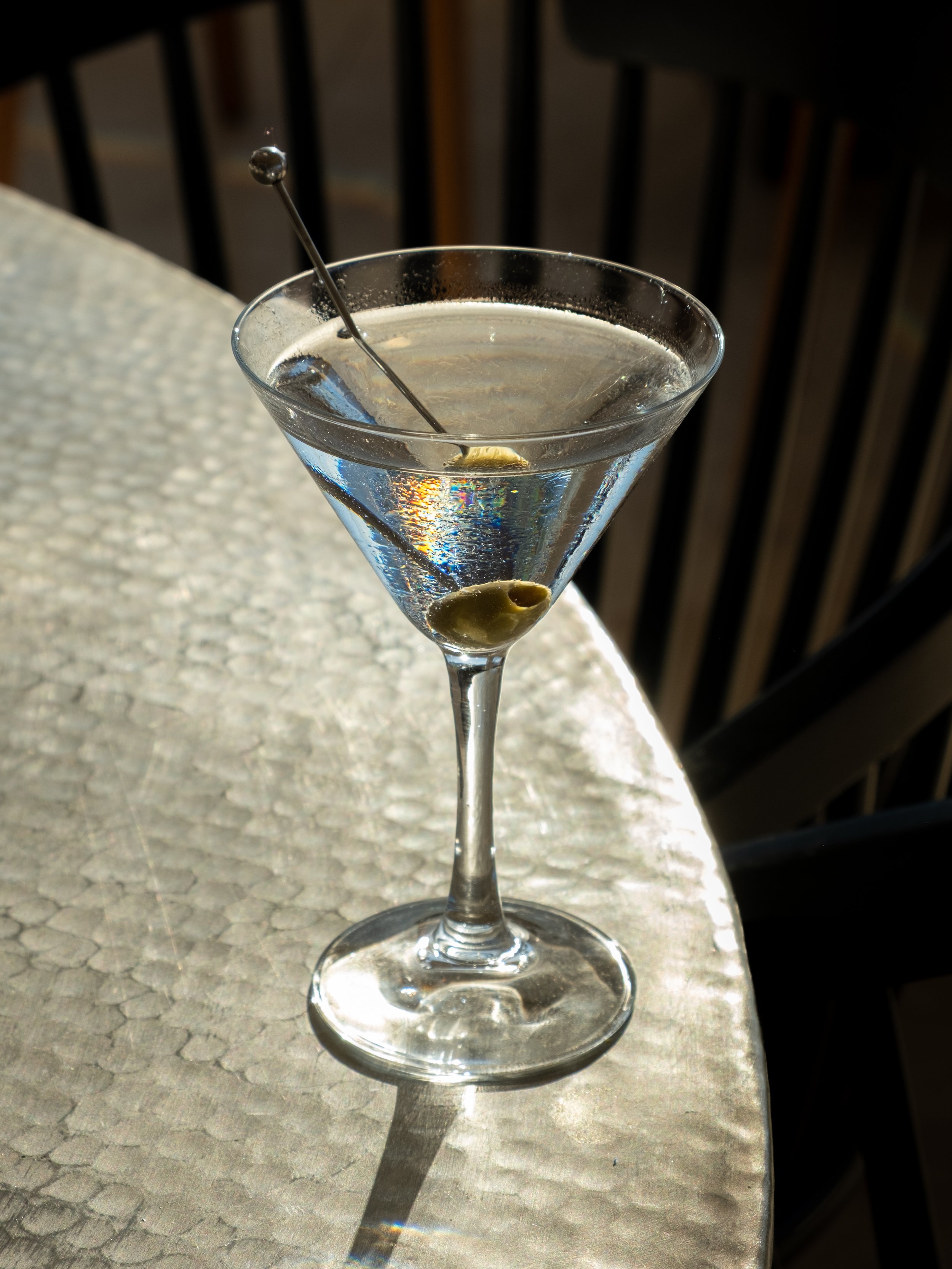 DSCF4369.jpg