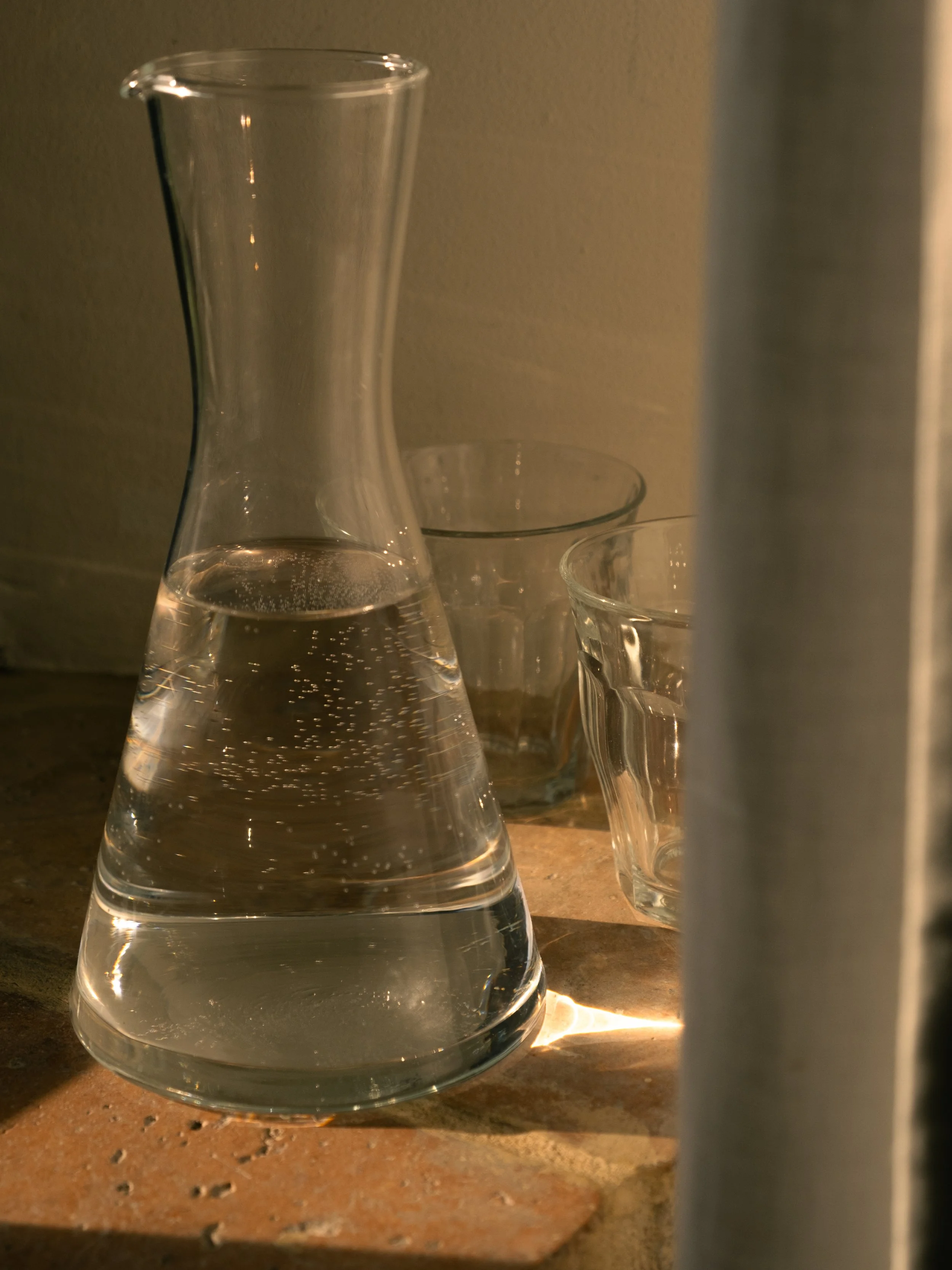 DSCF3593.jpg