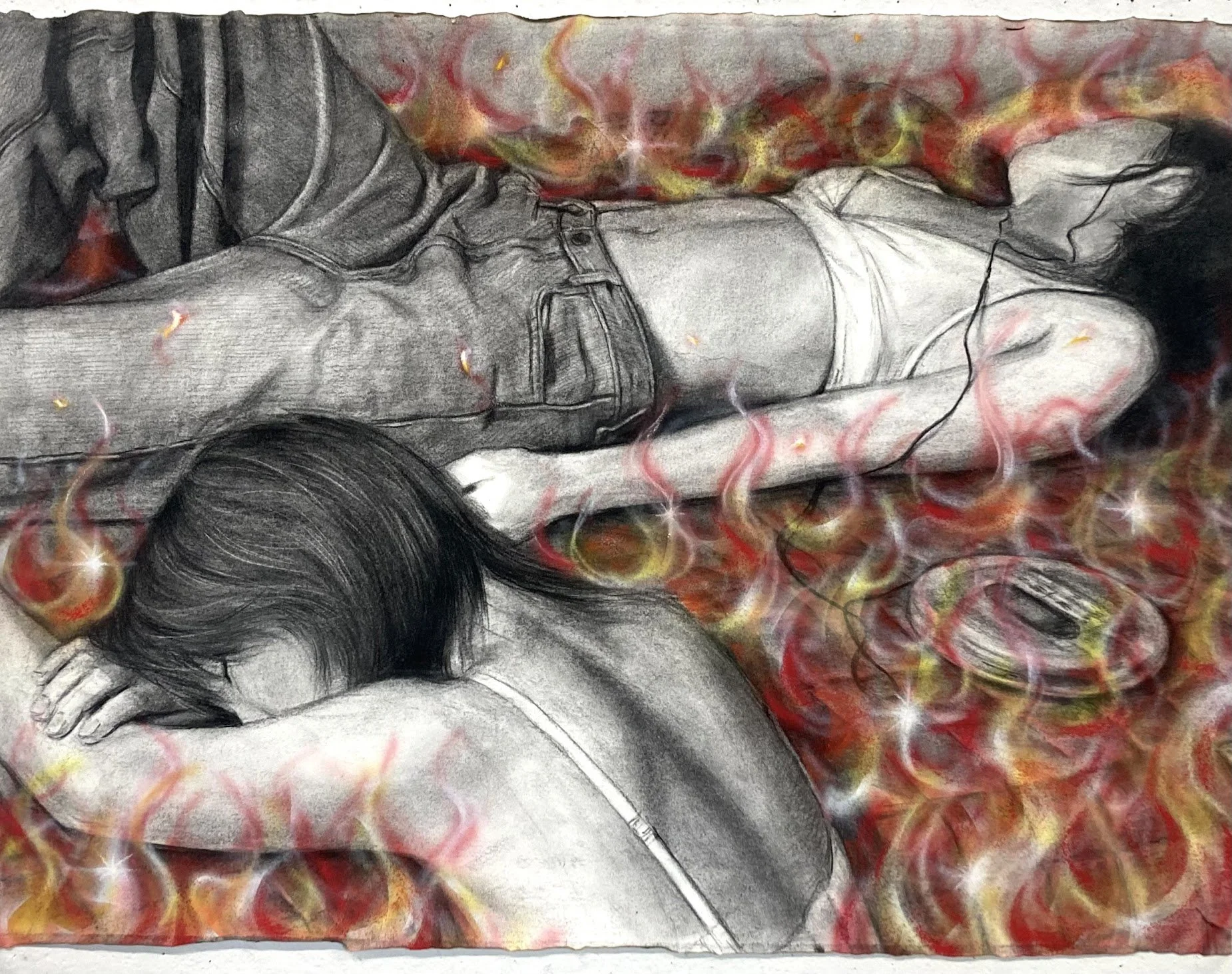 5. Hazel Paik, Untitled, 2024.jpg