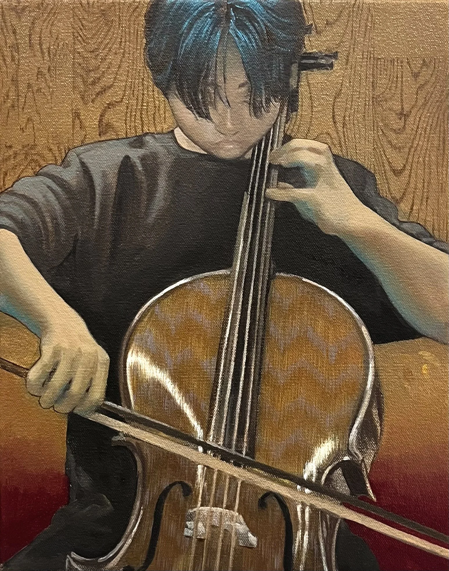 cello.jpg