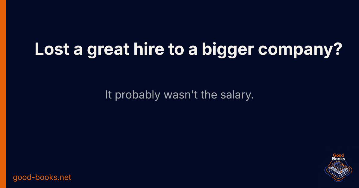 How a PEO Helps a Small Business Compete With a Big One