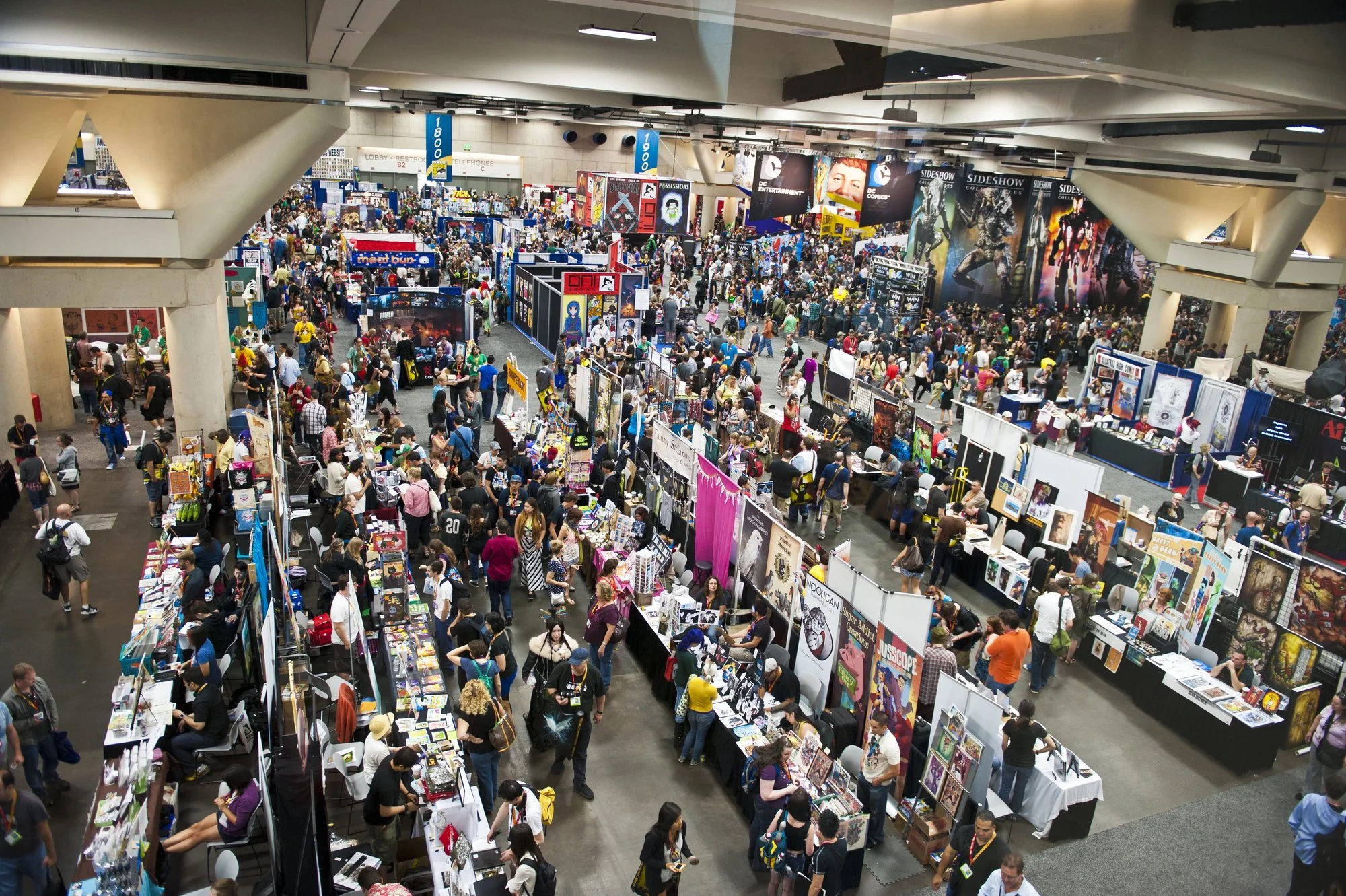 We Changed Our Pricing for Comic Creators. Here’s Why.
