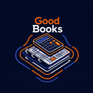 Good Books