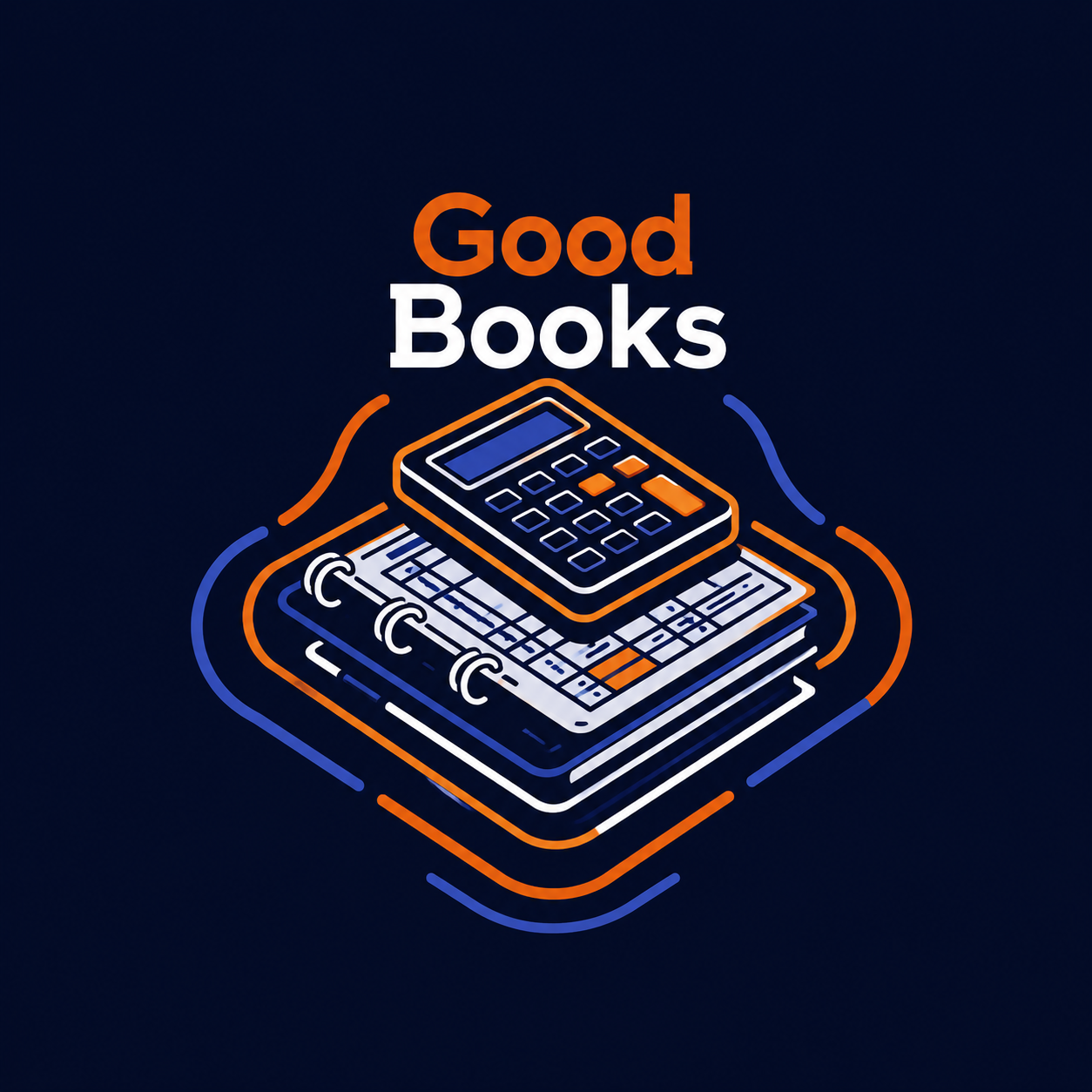 Good Books
