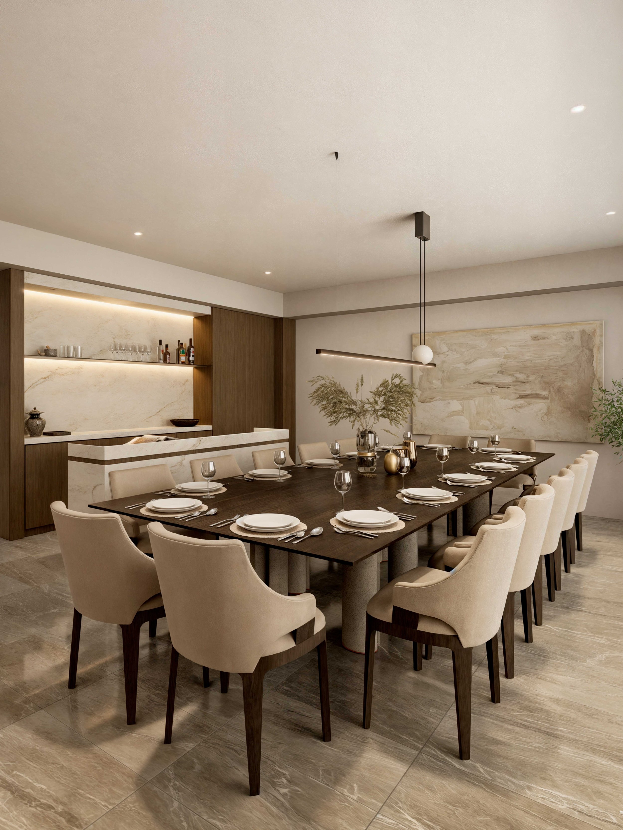COMEDOR.jpg