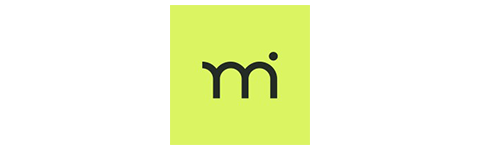 mPath.ai