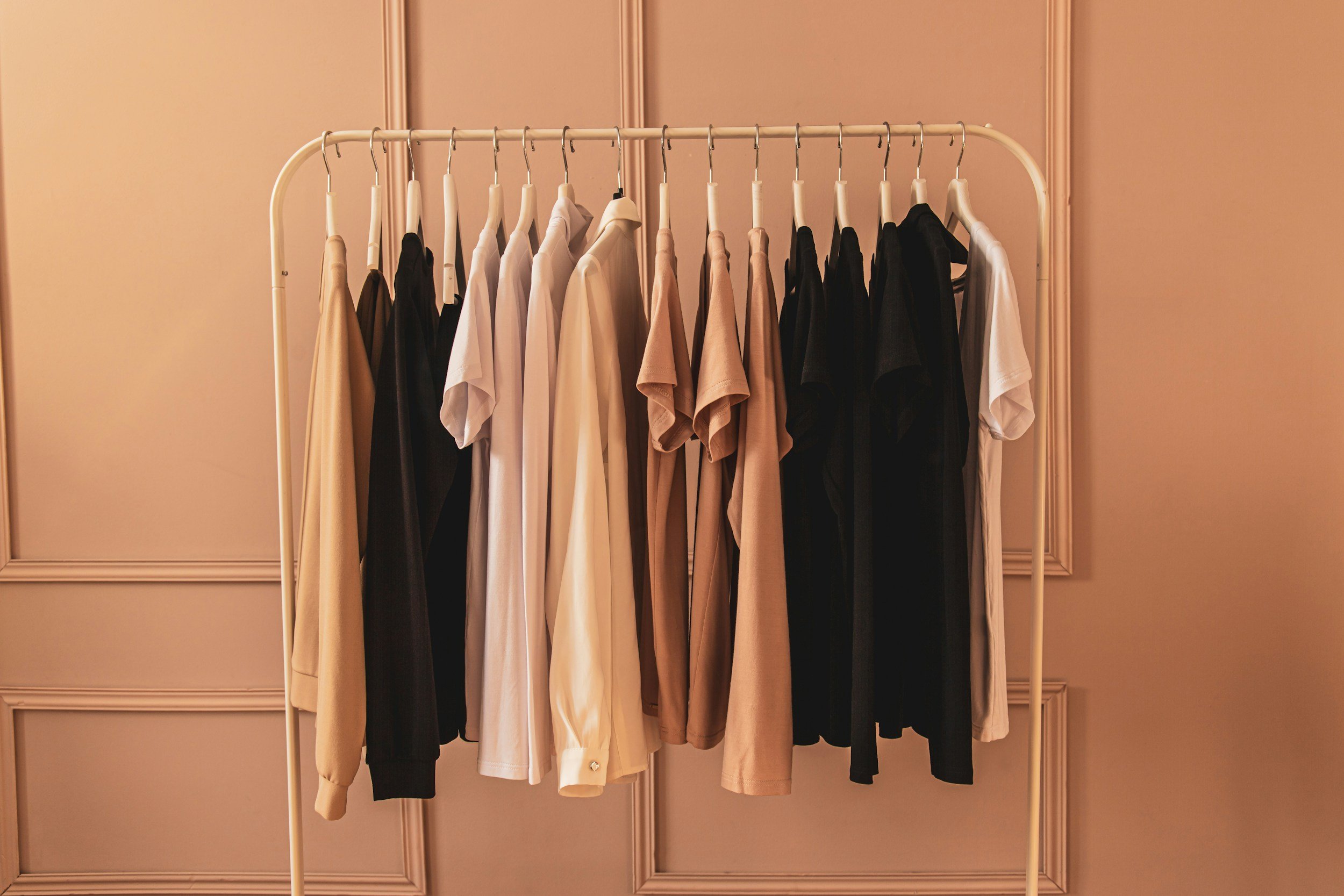 France's Ultra-Fast Fashion Ad Ban:Something new for Influencers & Global Brands