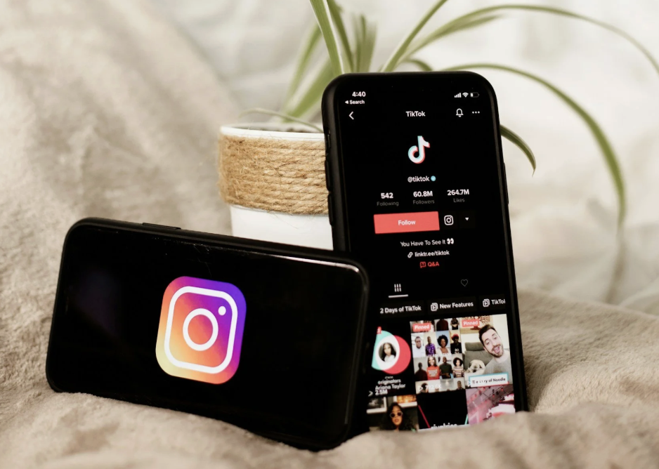 Legal considerations for influencer marketing in the UK – The 2026 guide