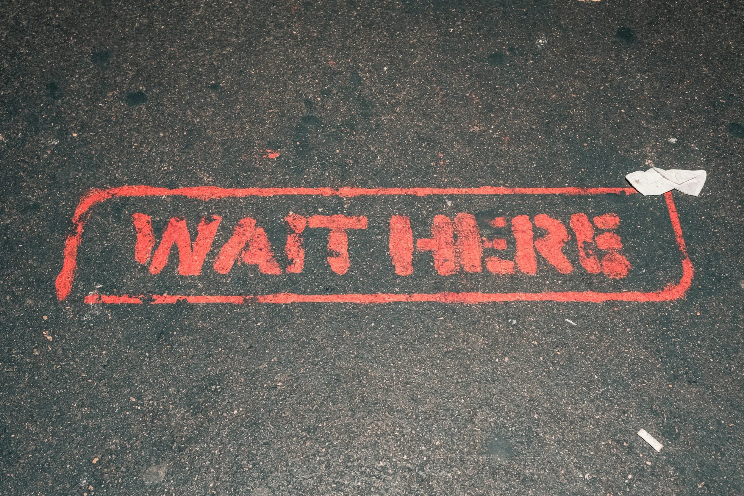 Influencer Whitelisting Explained: What It Means, What to Charge, and What to Refuse